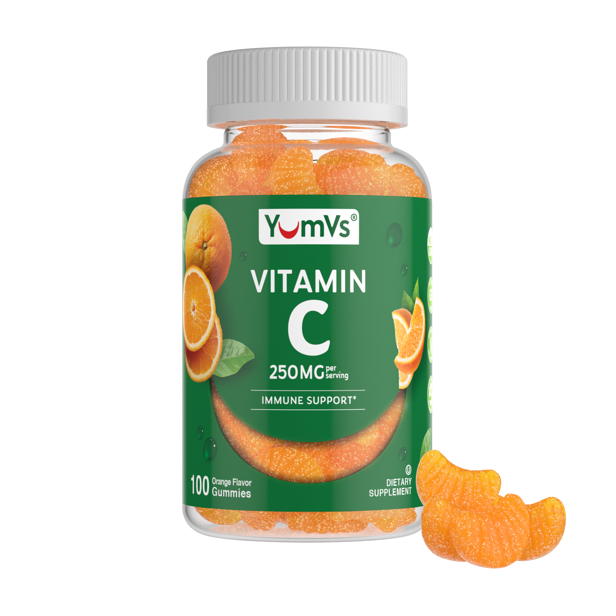 Vitamin C Slice Gummy-4.png