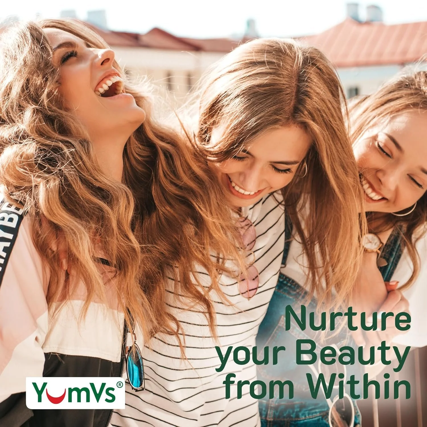 MULTIVITAMIN FOR TEENS (8).jpg