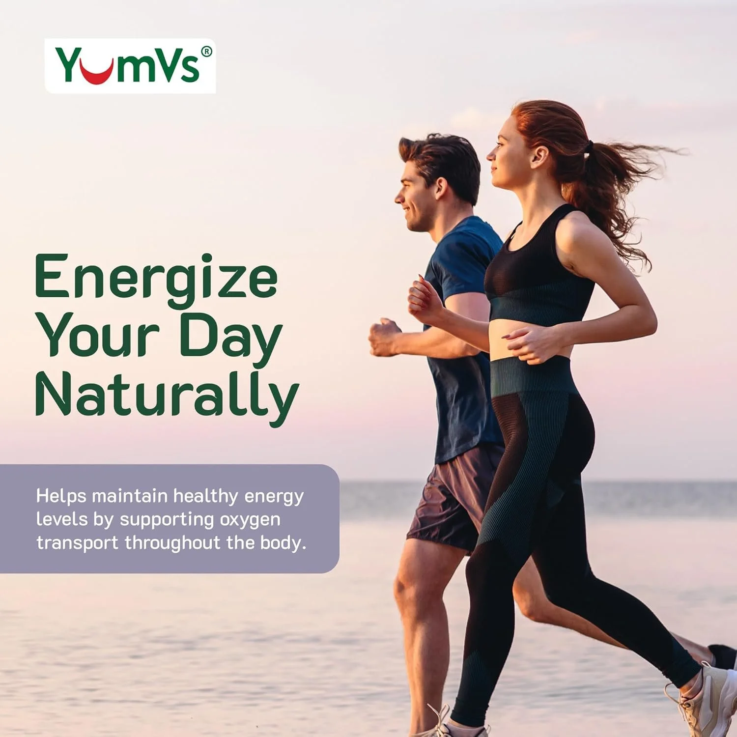 IRON WITH VITAMIN C JELLIES (1).jpg