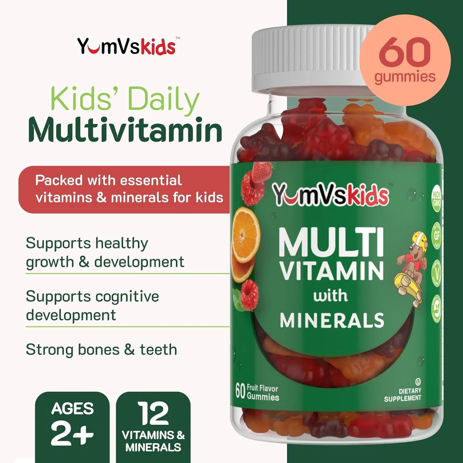 MULTIVITAMIN PLUS MULTIMINERAL (4).jpg