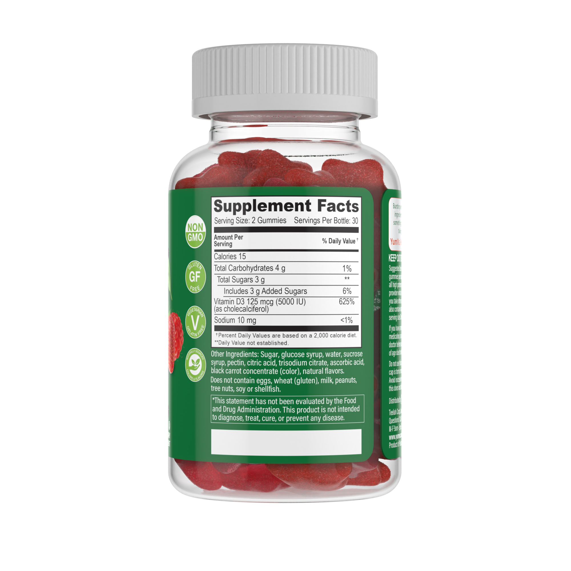 Vitamin D3 60-3.png