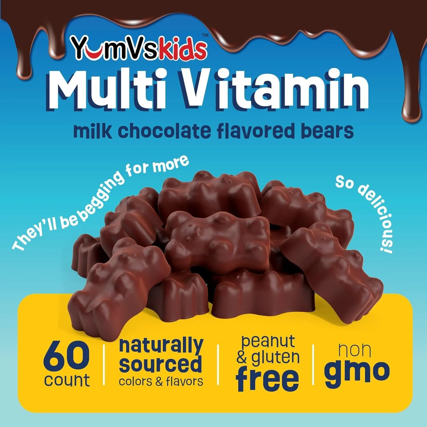 MULTI -V MILK CHOCOLATE (3).jpg