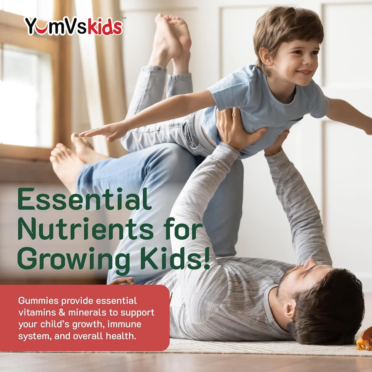 MULTIVITAMIN PLUS MULTIMINERAL (1).jpg