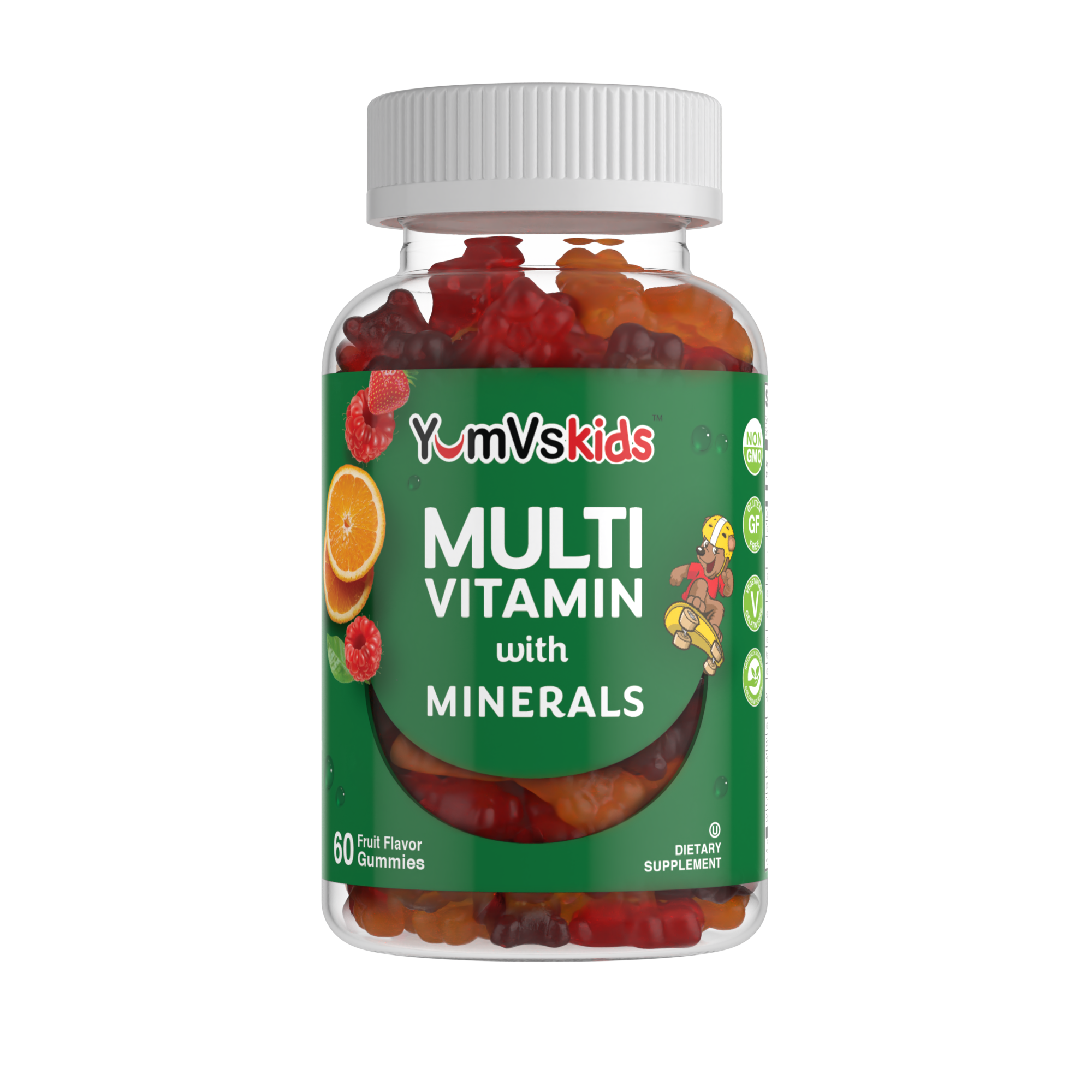 Multivitamin Bear Gummies 60-1.png