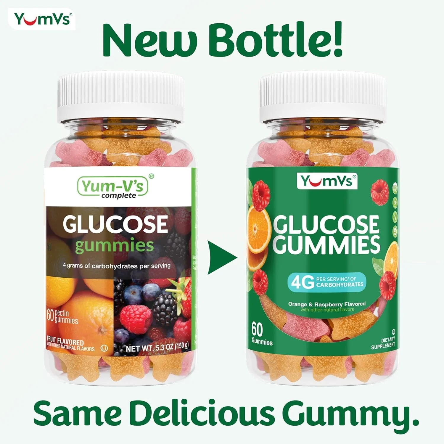 GLUCOSE GUMMIES (3).jpg