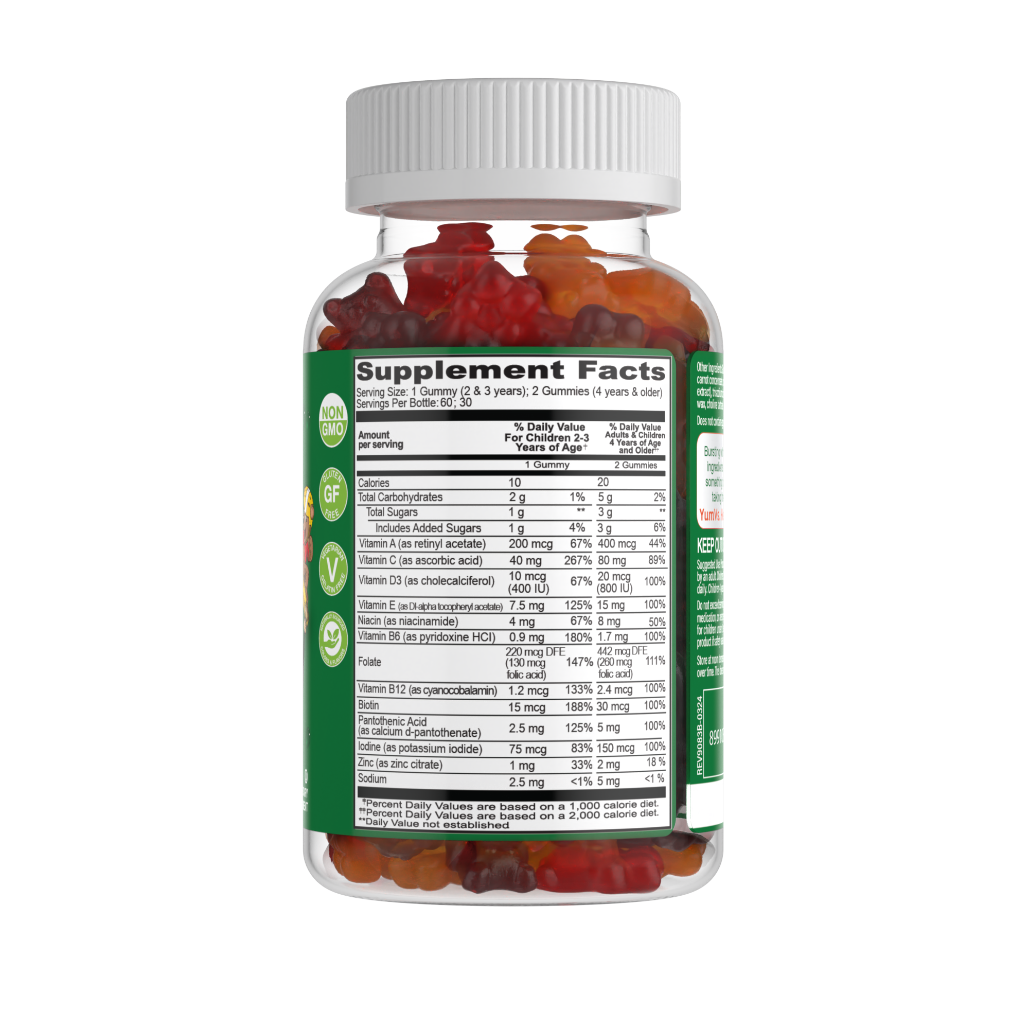 Multivitamin Bear Gummies 60-3.png