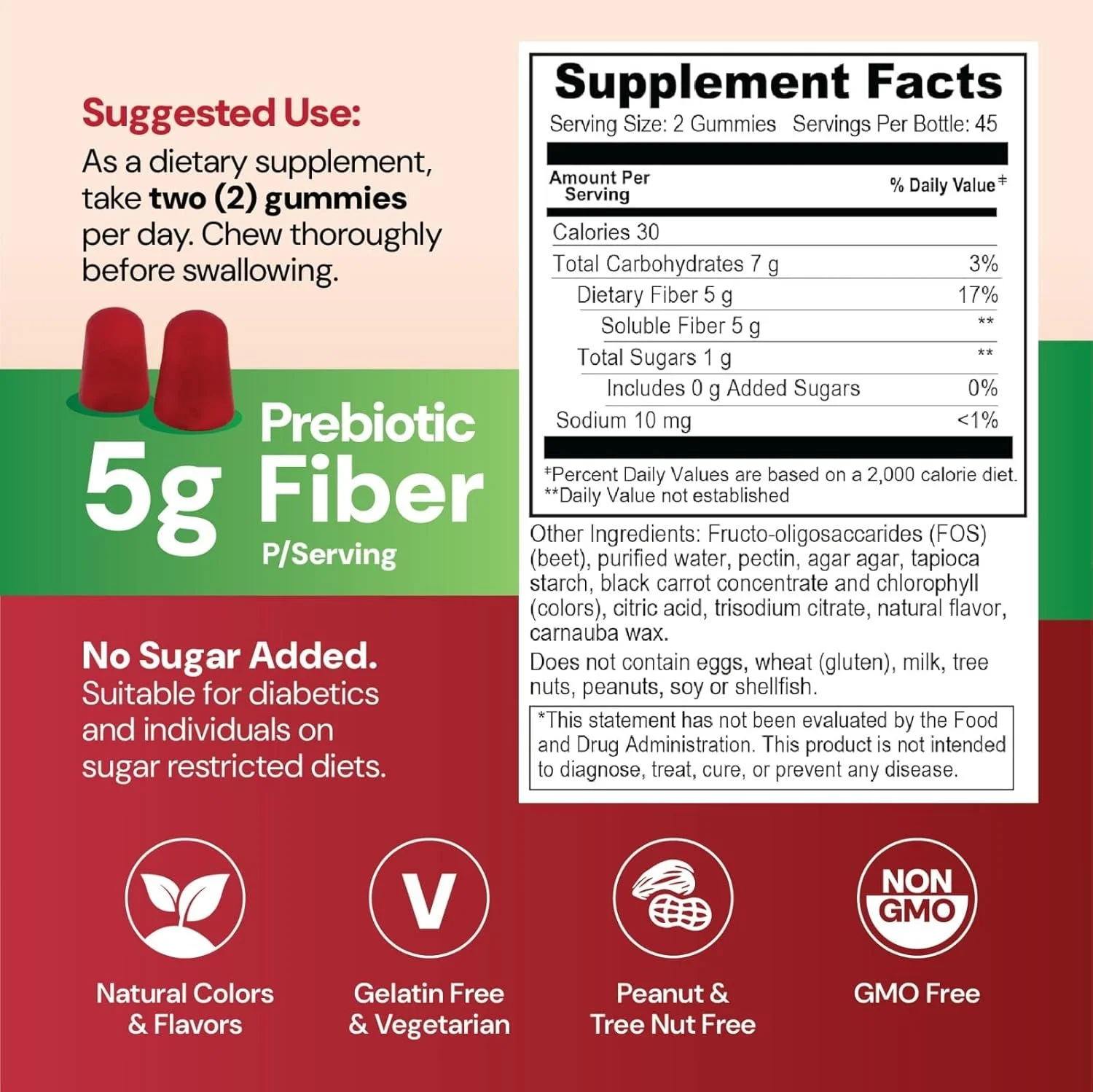 PREBIOTIC FIBER 5 GRAMS (3).jpg