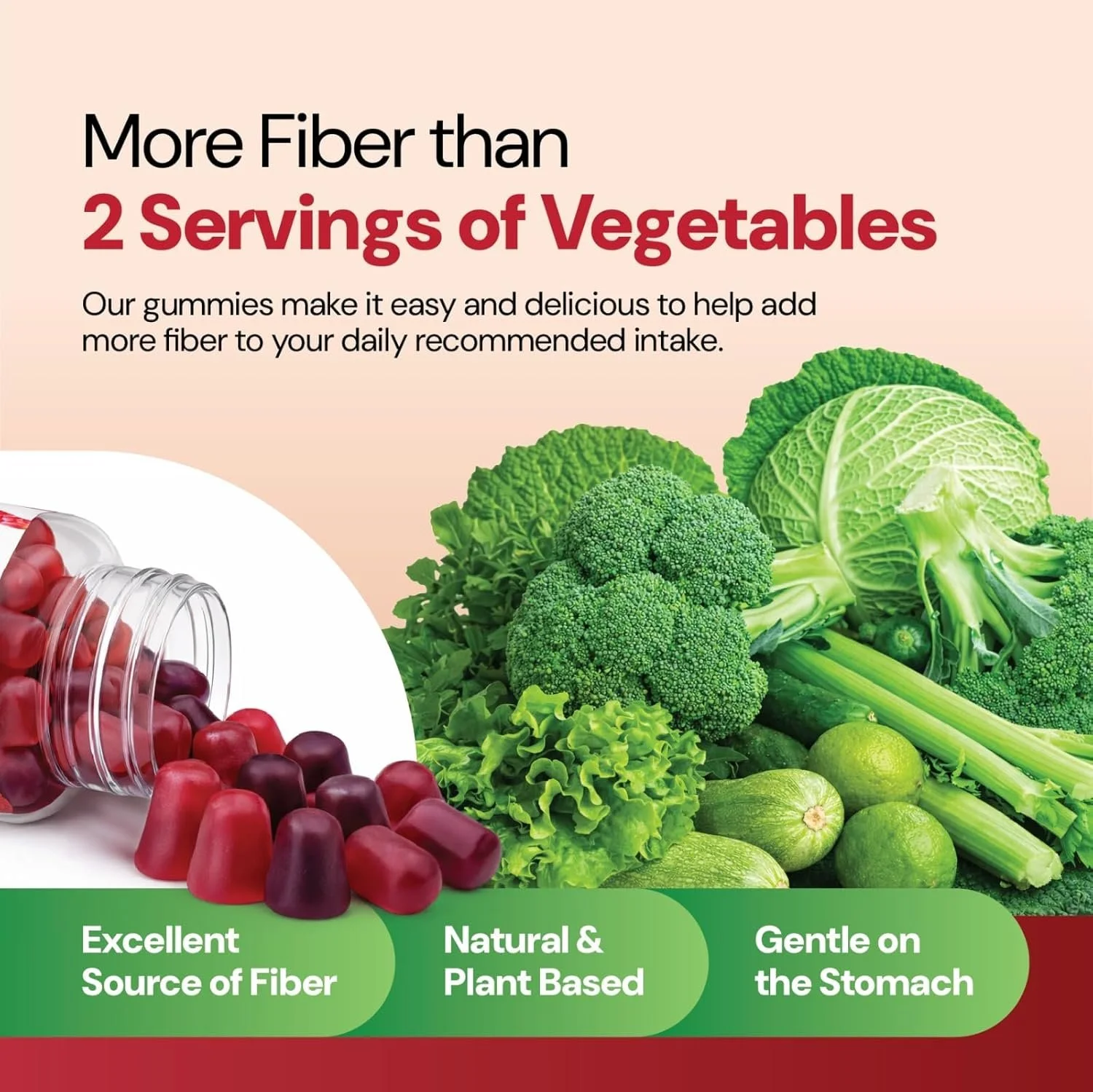 PREBIOTIC FIBER 5 GRAMS (6).jpg