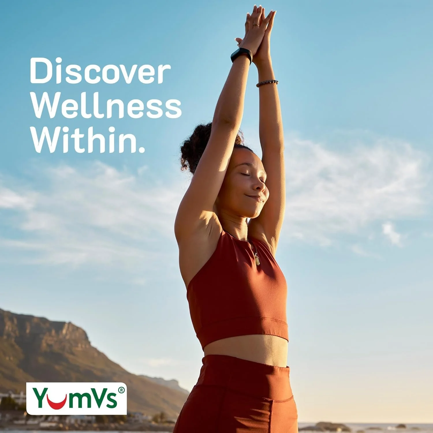 VITAMIN D 5000IU (9).jpg