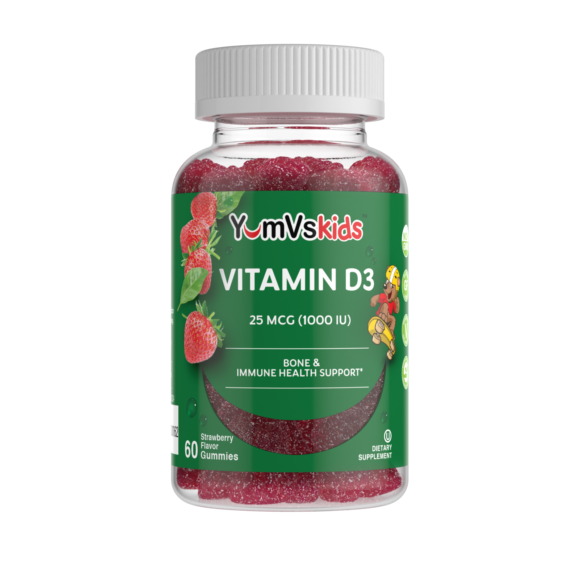 Kids Vitamin D3 1000IU-1.png