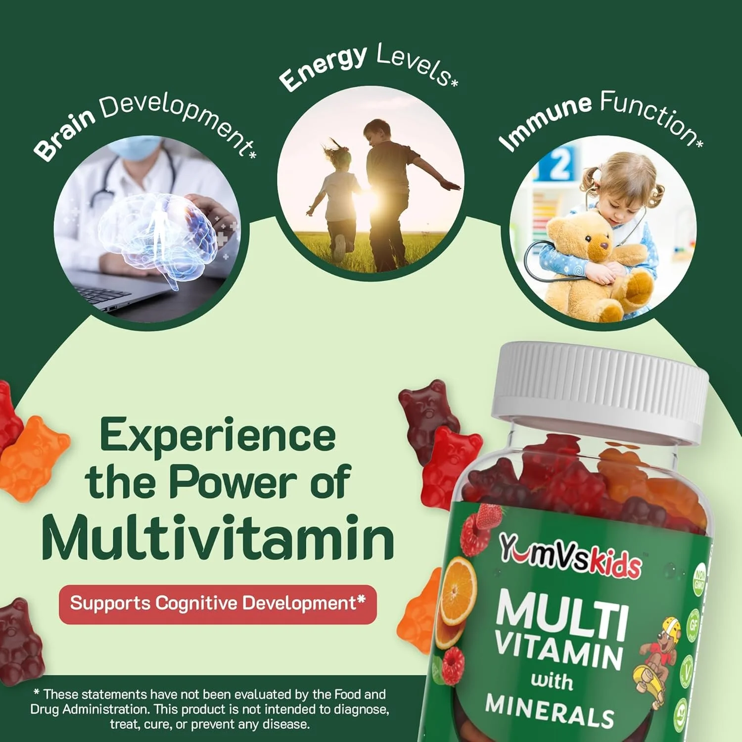 MULTIVITAMIN PLUS MULTIMINERAL (6).jpg