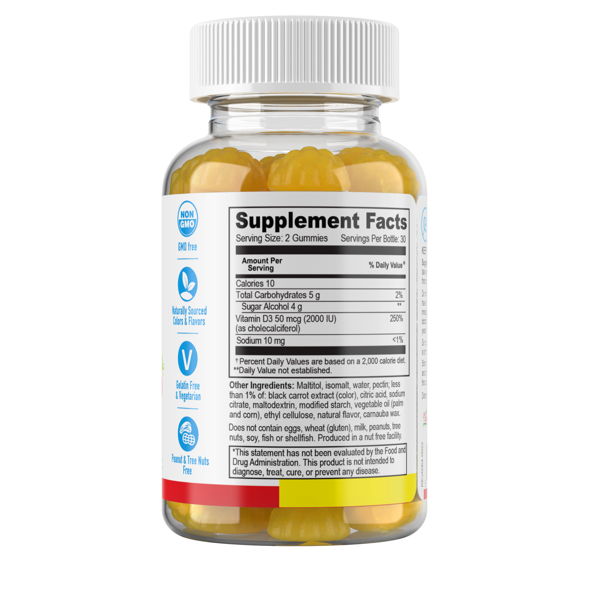 Vitamin C-3.png