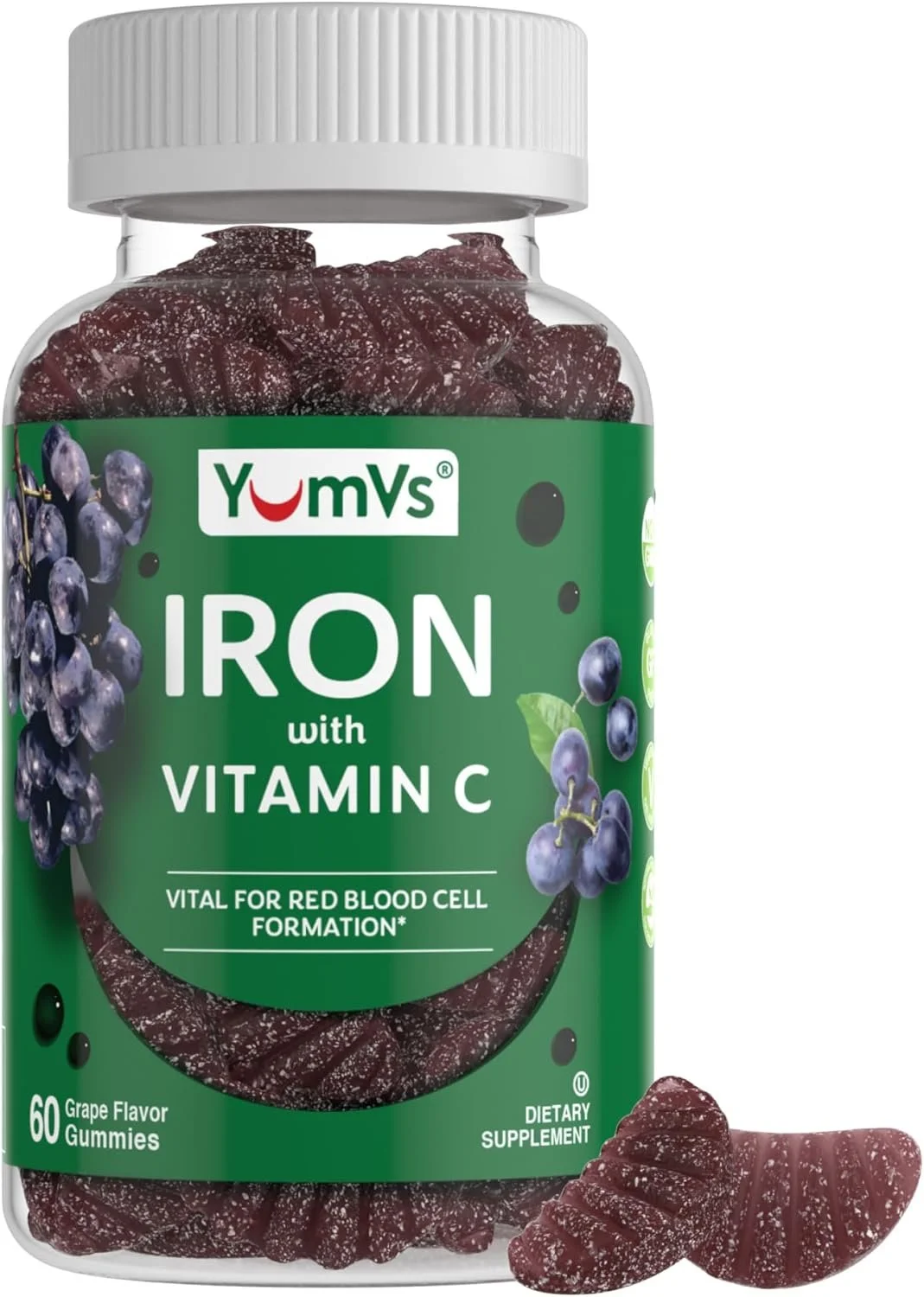 IRON WITH VITAMIN C JELLIES (2).jpg