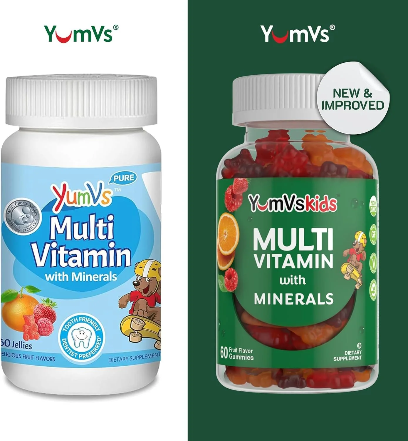MULTIVITAMIN PLUS MULTIMINERAL (3).jpg