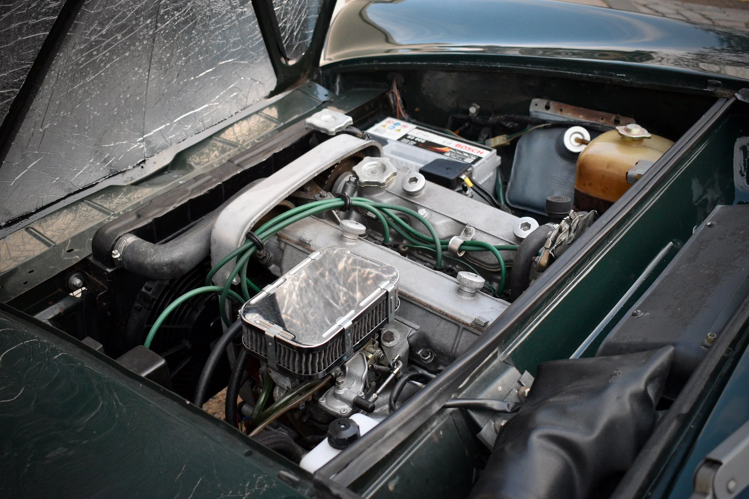 analogue-motors-fiat-124-sport-coupe-engine-lampredi-1438