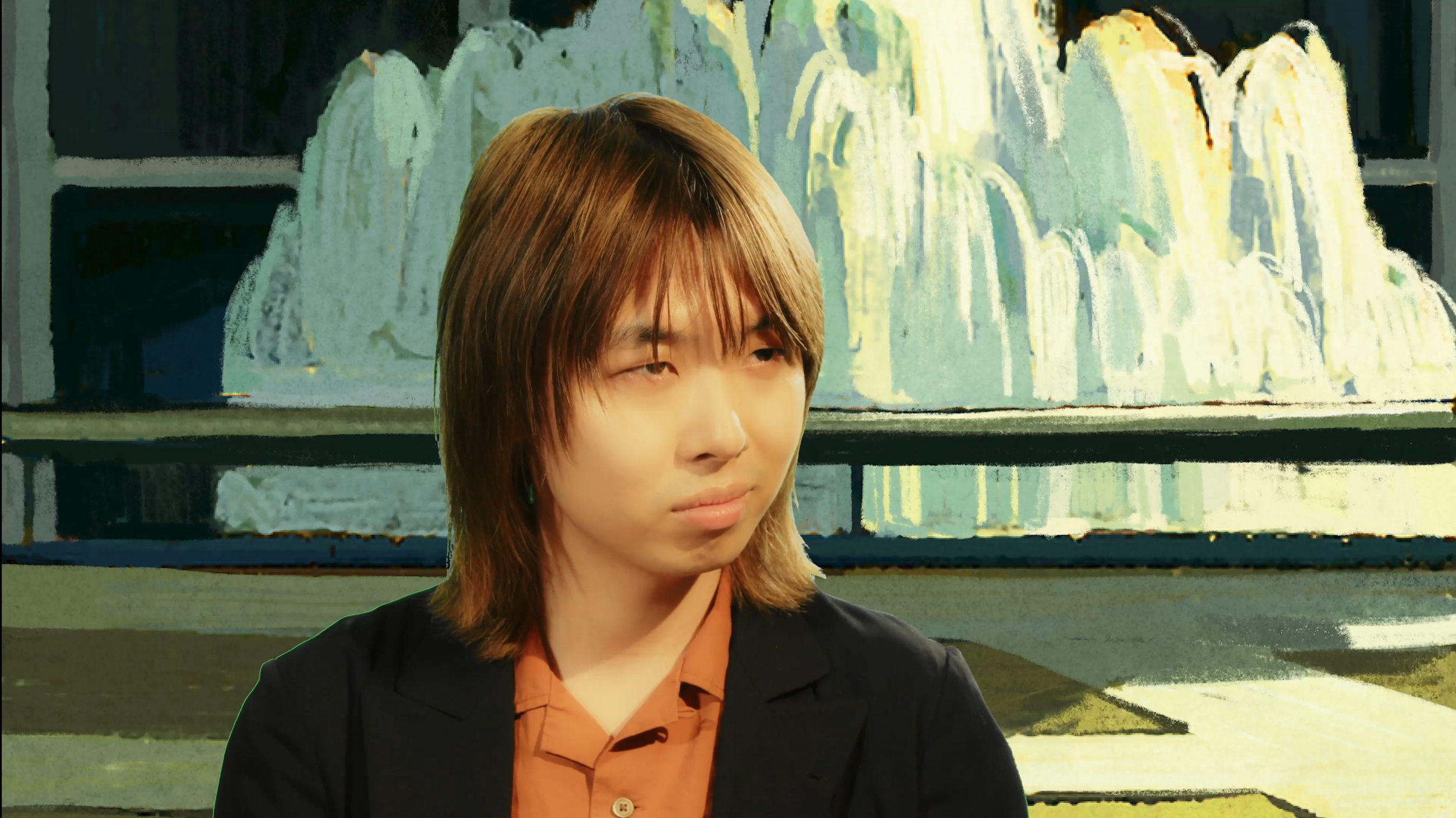 heaven_or_las_vegas (2160p).00_11_02_00.Still001.png