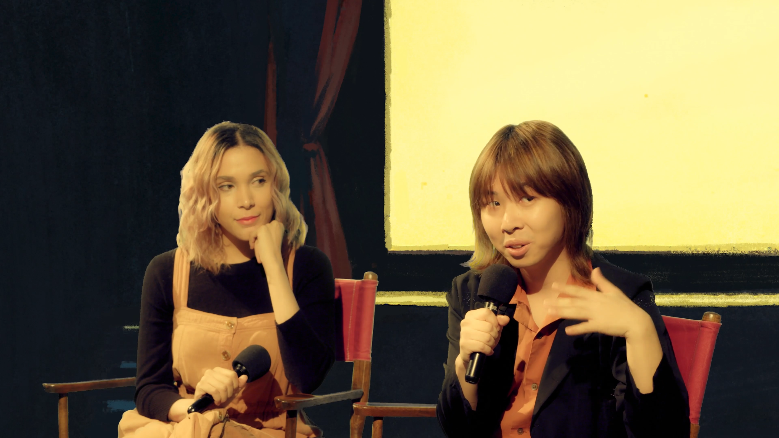 heaven_or_las_vegas (2160p).mp4.00_17_11_10.Still005.png