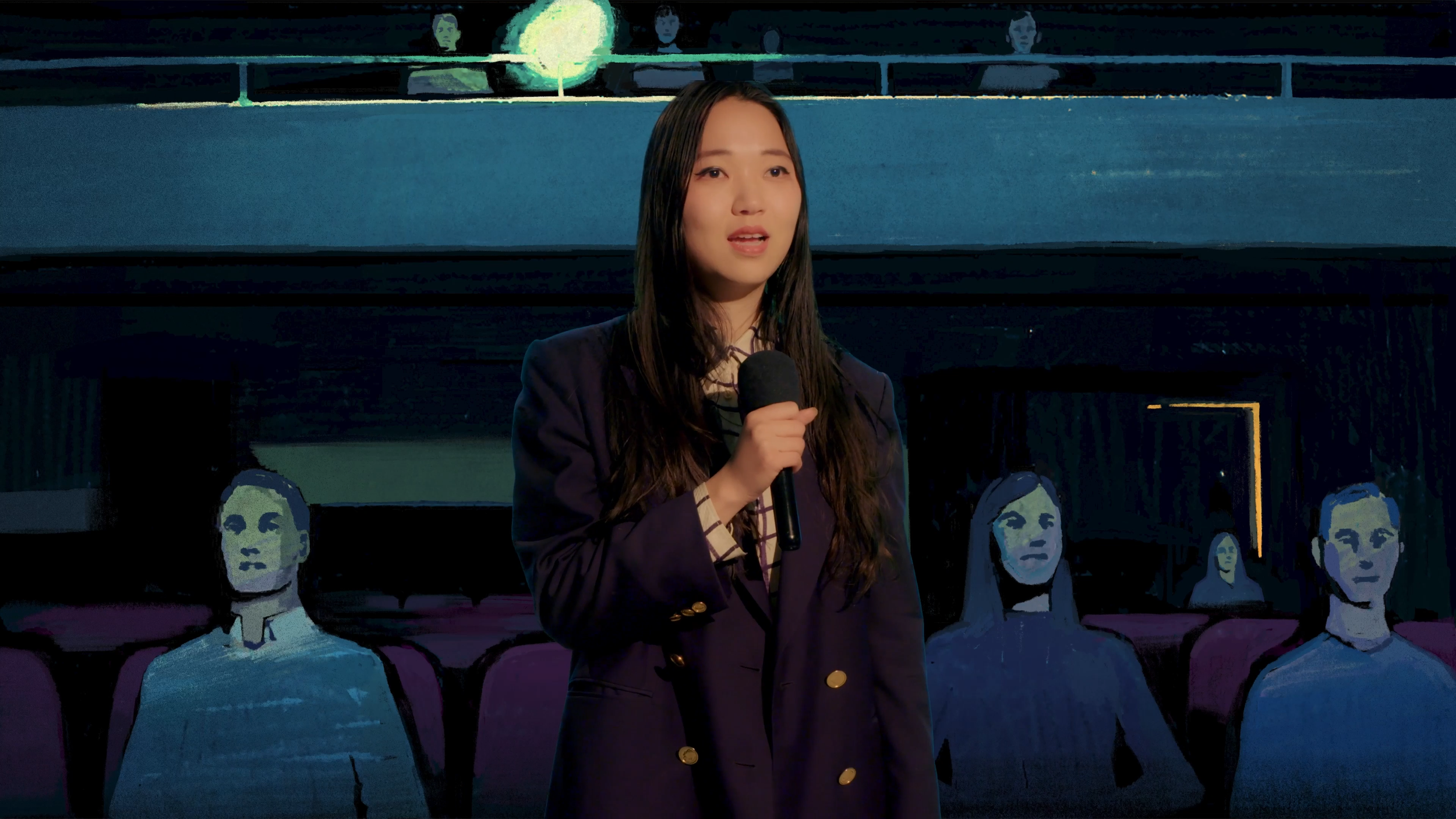heaven_or_las_vegas (2160p).mp4.00_26_31_20.Still007.png