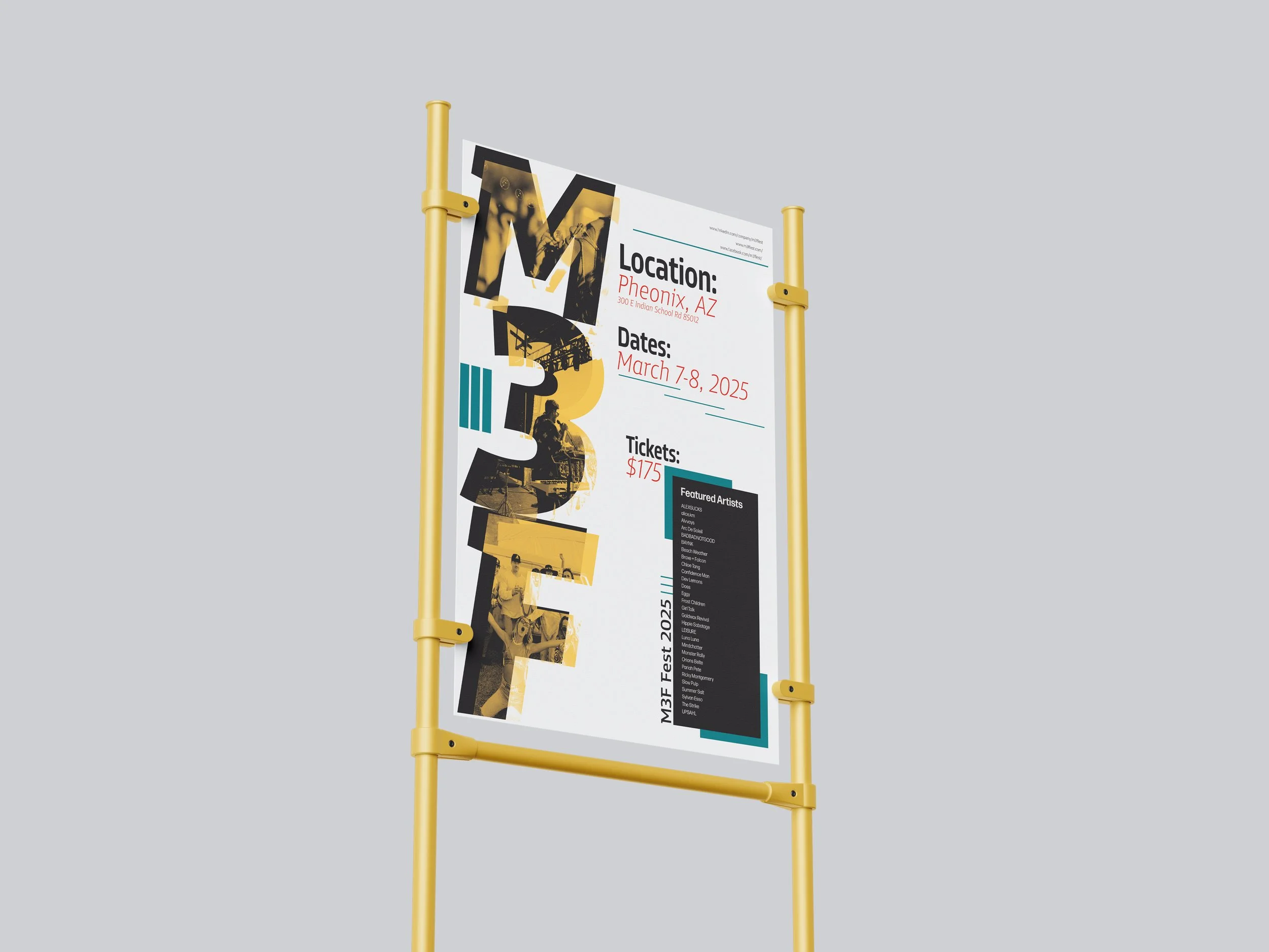 Free_Poster_Frame_Mockup_2.jpg