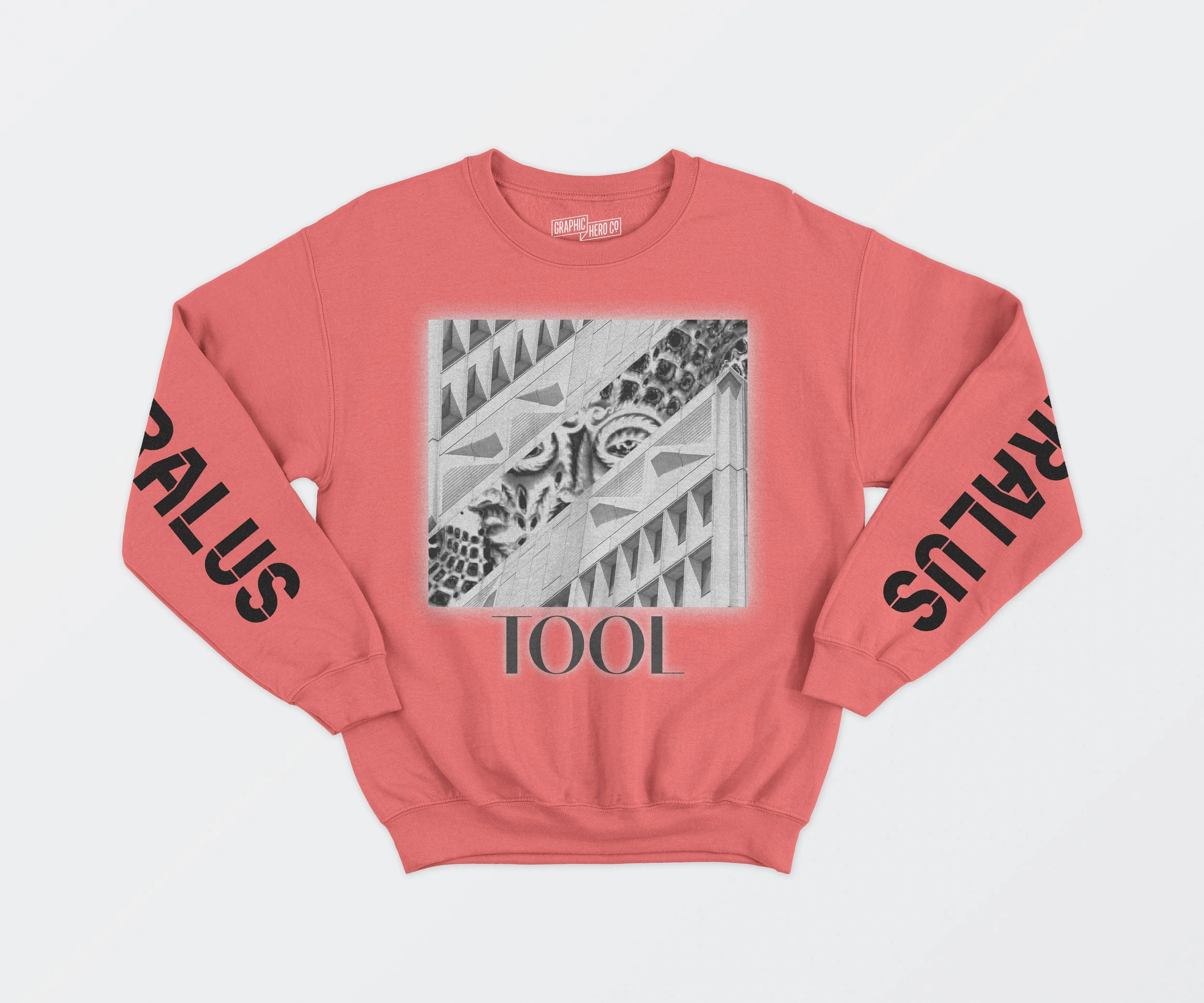 Crewneck.jpg