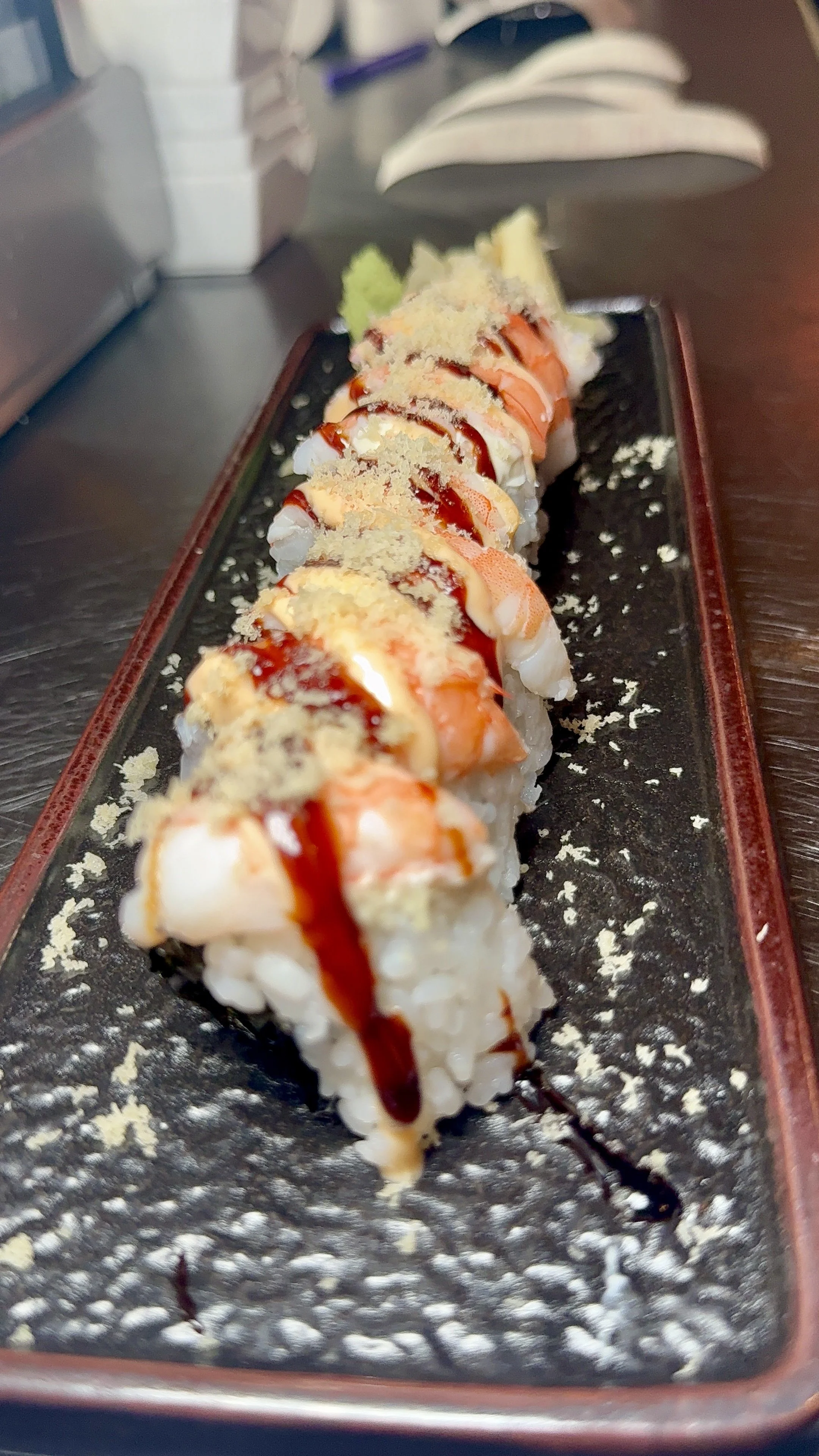 17CDF669-8684-4F84-99BF-4B9BE7F7E606_L0_001-10_6_2025, 1_42_03 PM.jpeg