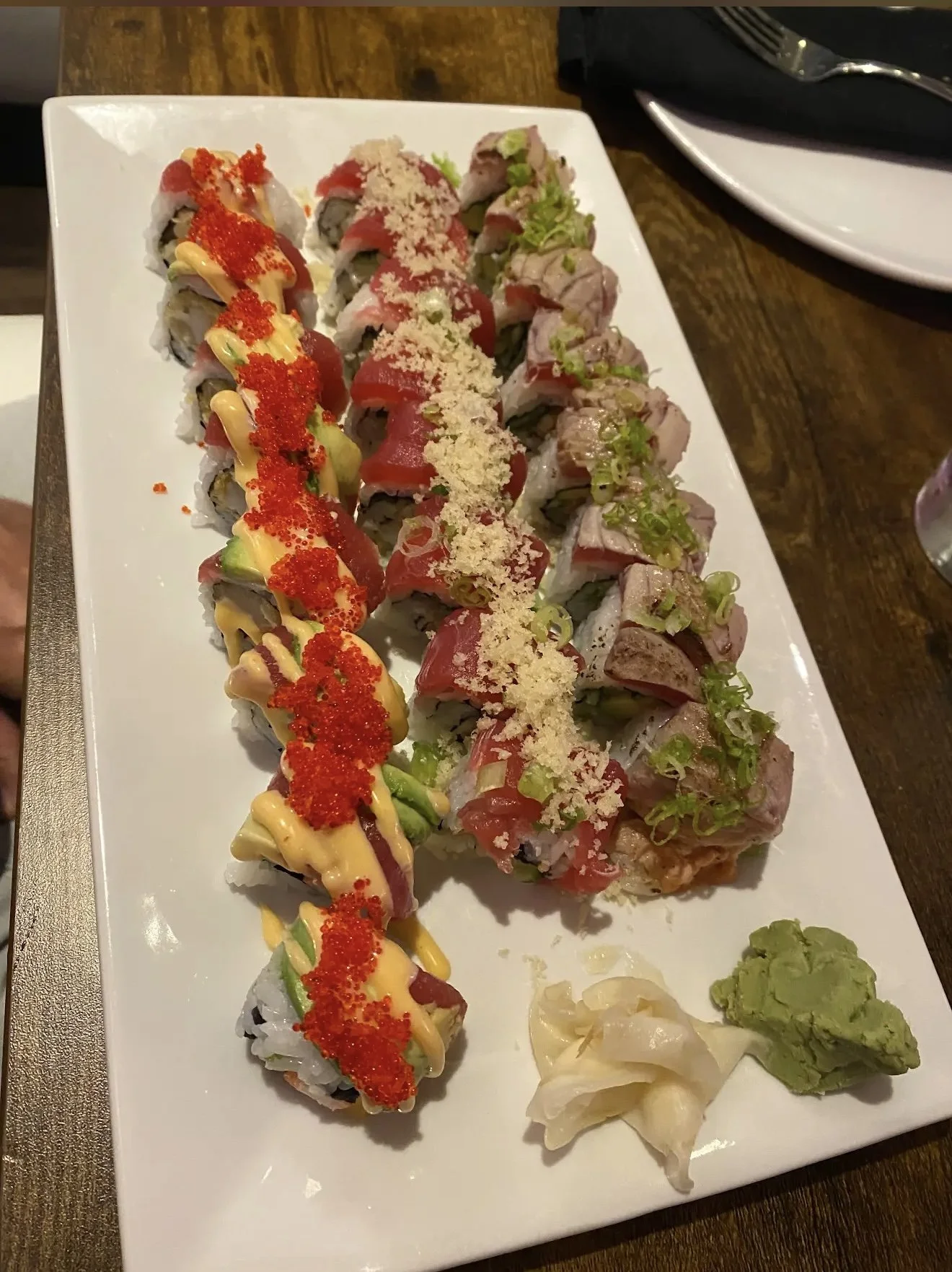 2F44EC6B-E3B3-40BE-93D2-4CC3FA1650AF_L0_001-10_2_2025, 10_59_13 AM.jpeg