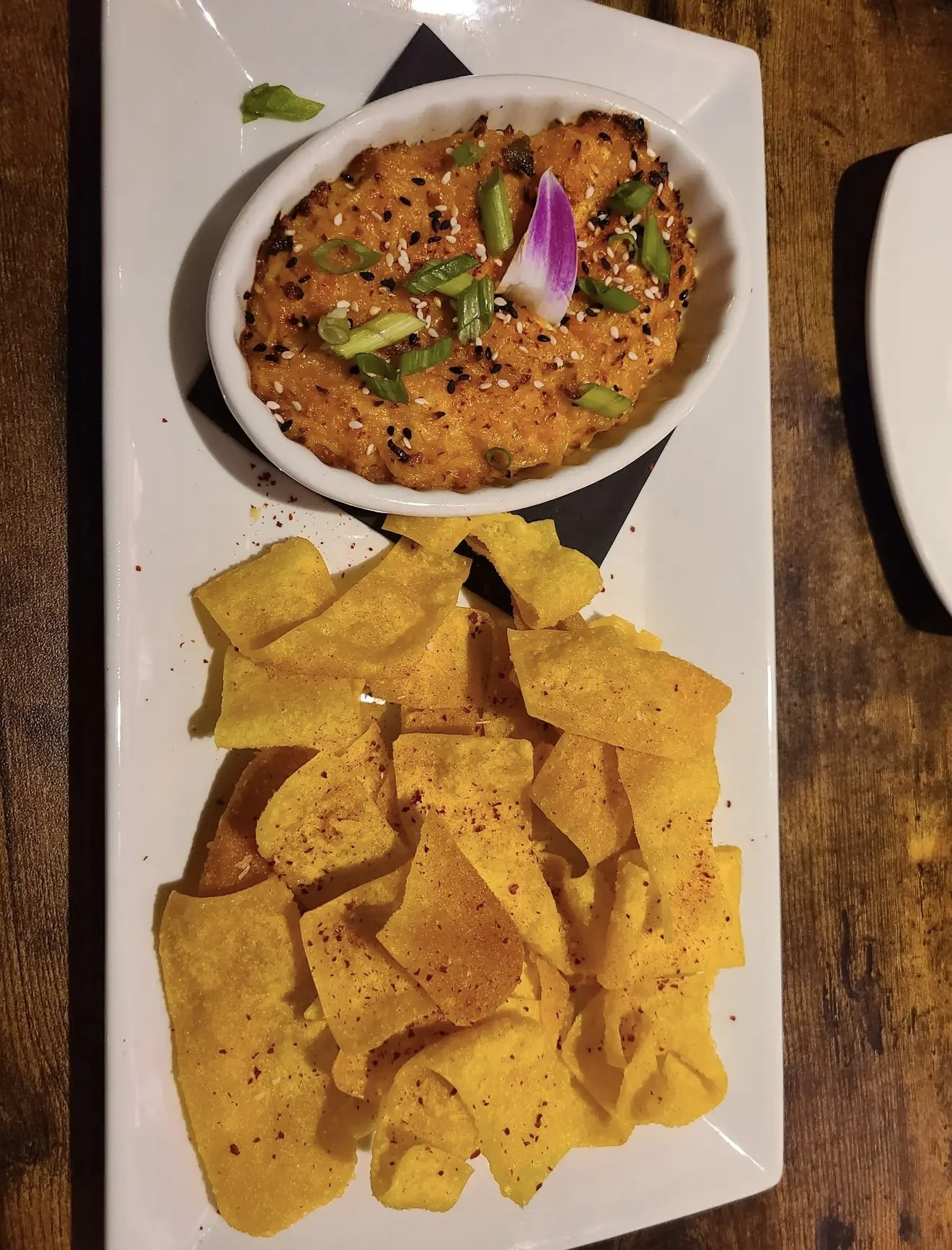 B9E9486D-82D0-4E5C-9F60-C39BC67DD3BE_L0_001-10_2_2025, 9_00_40 PM.jpeg