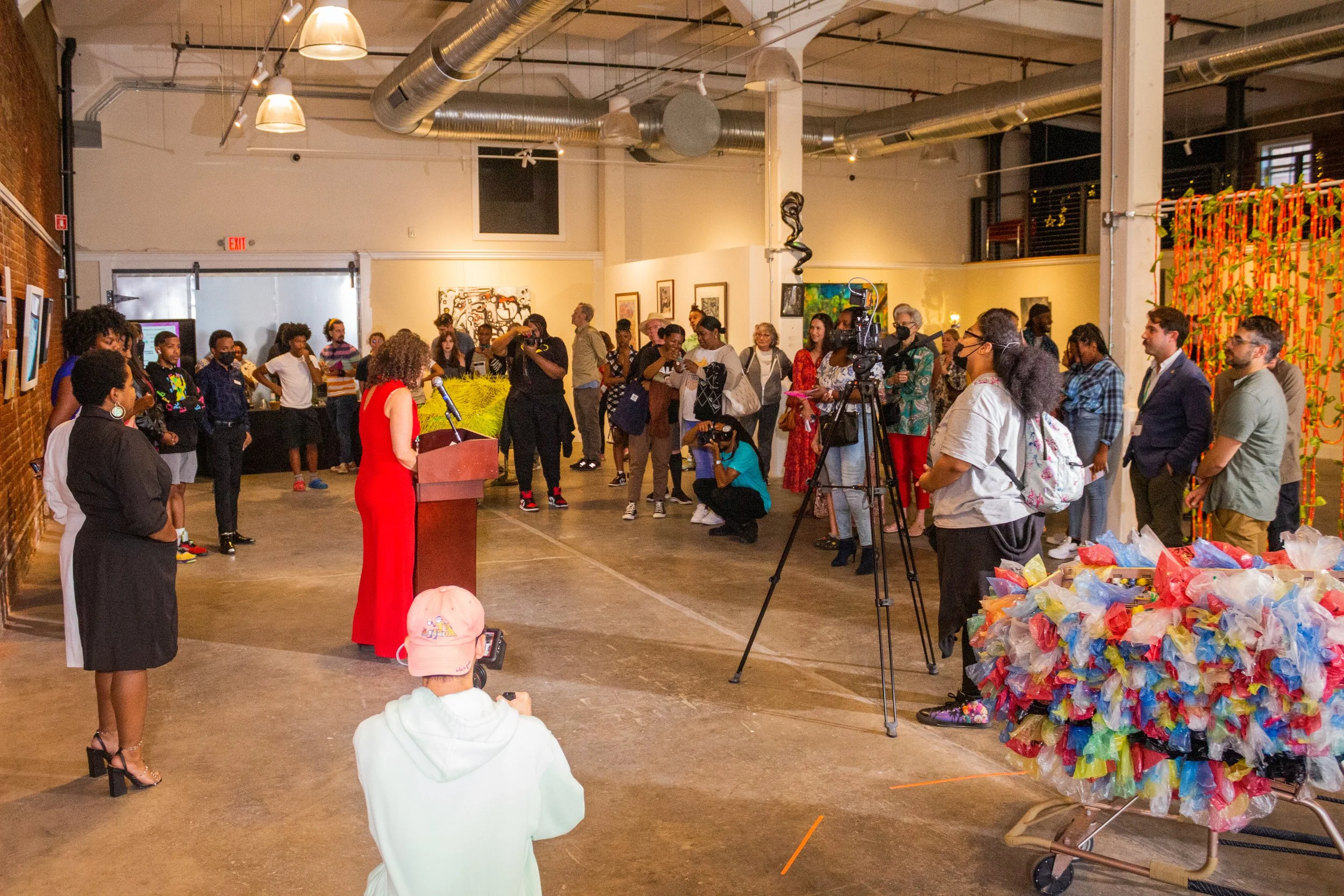 PKX 2022 Night 1 Photos-59 2.JPEG