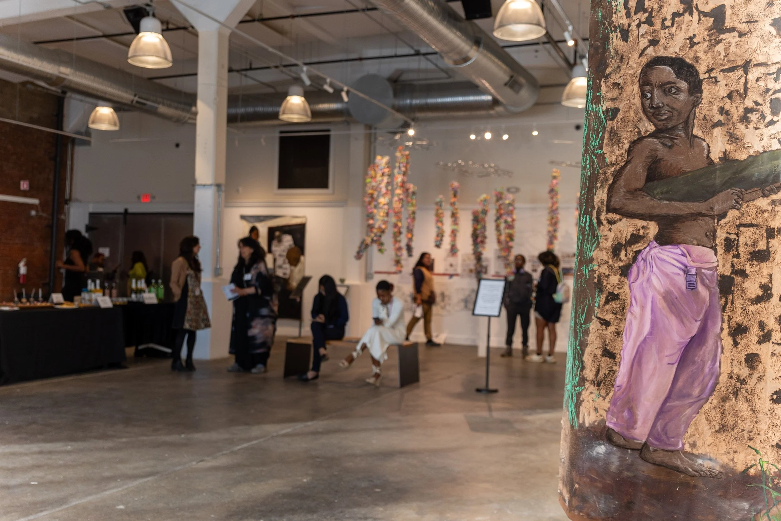 The Duo Show Opening Photos-39 2.JPEG