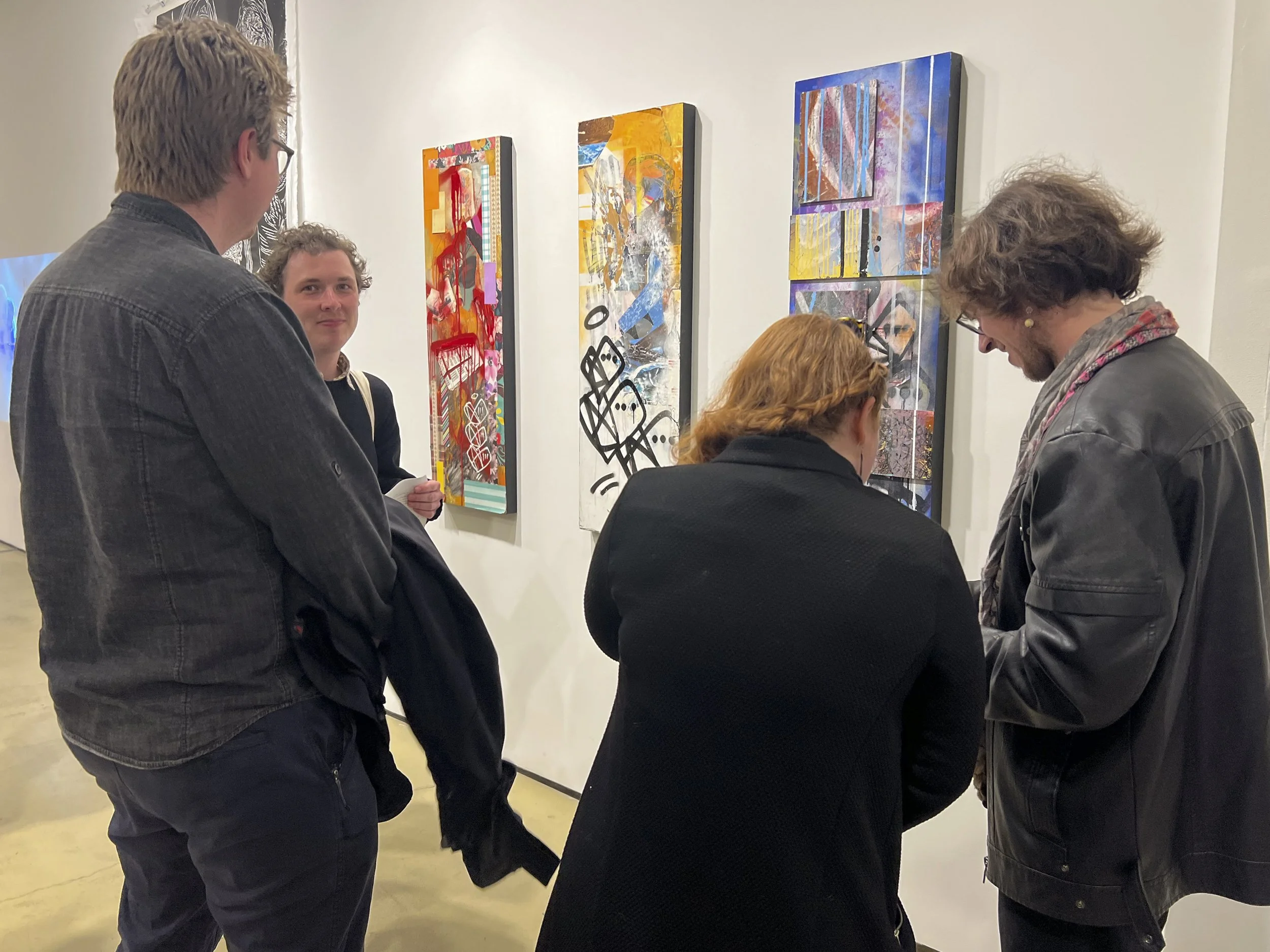 The-Destiny---Opening-Reception---05.jpg
