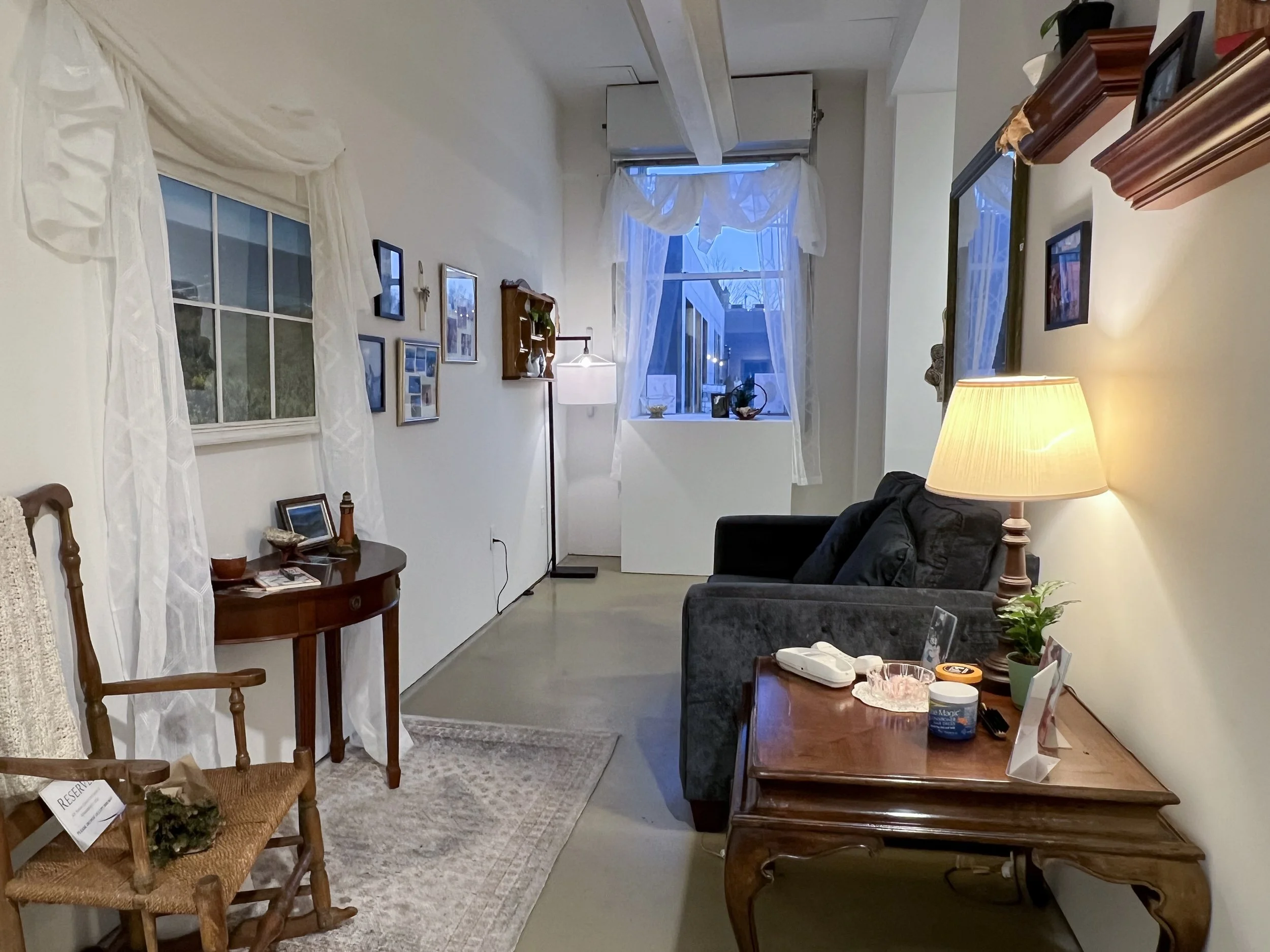 The-Destiny---Destiny-Arianna---01 (1).jpg