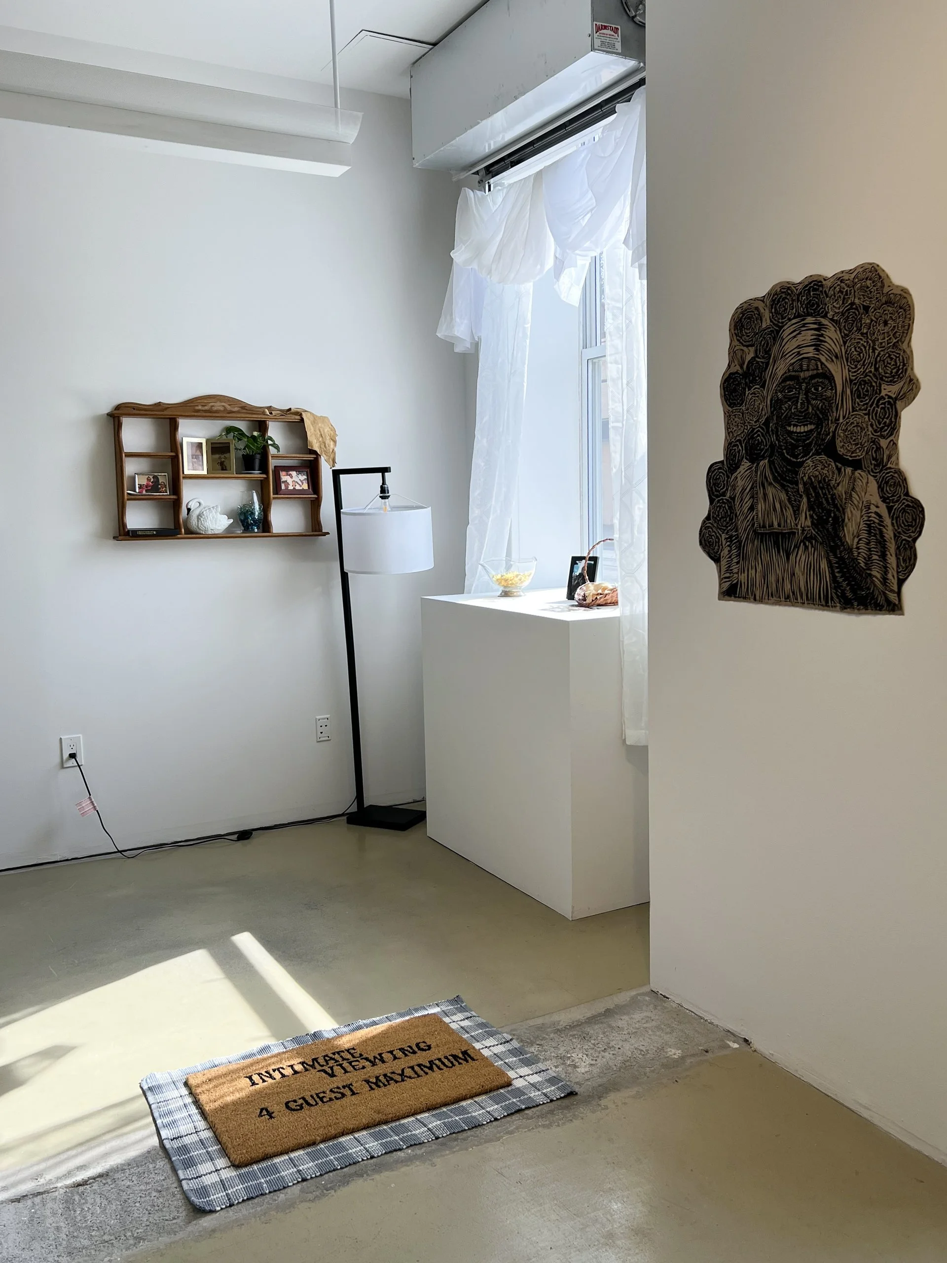 The-Destiny---Installation-Shots---03.jpg