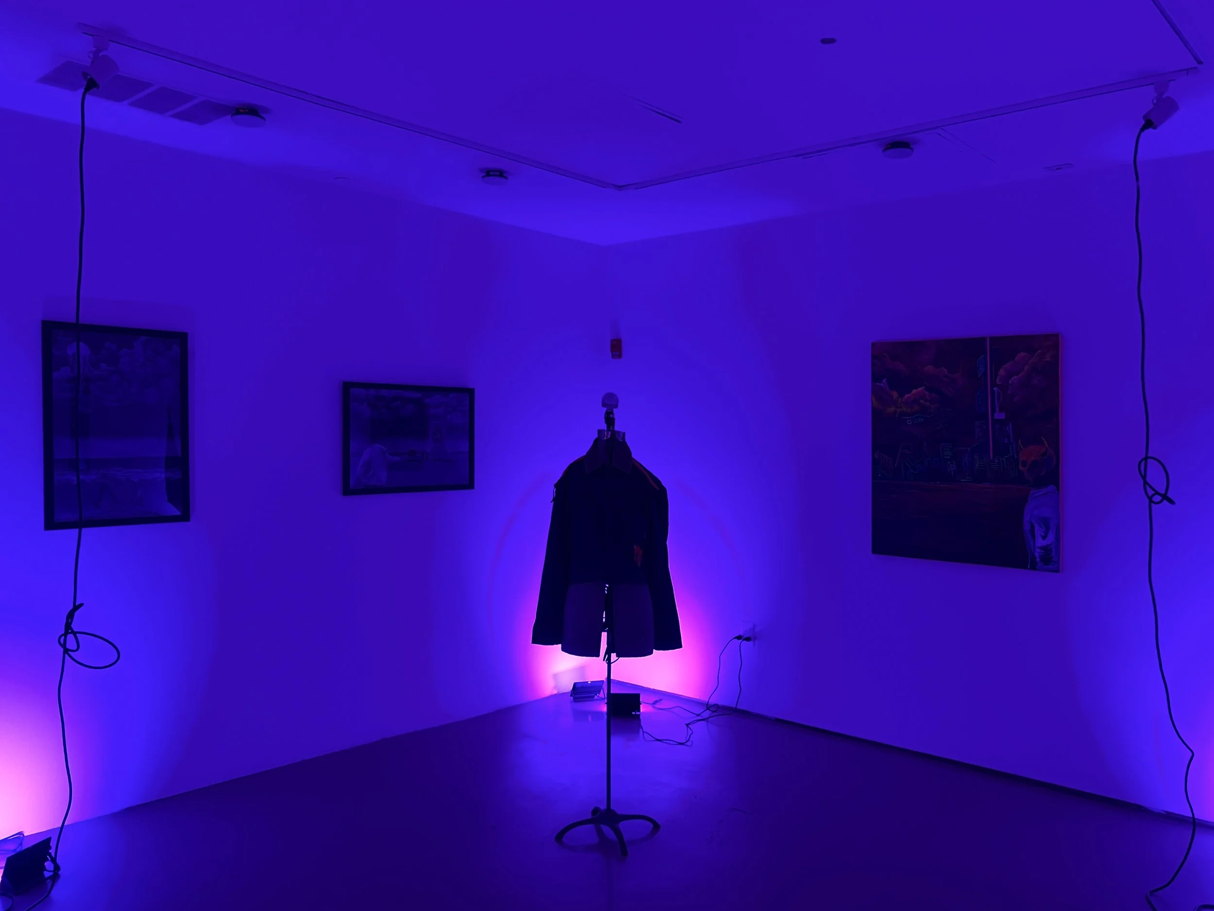 The-Destiny---Installation-Shots---09.jpg