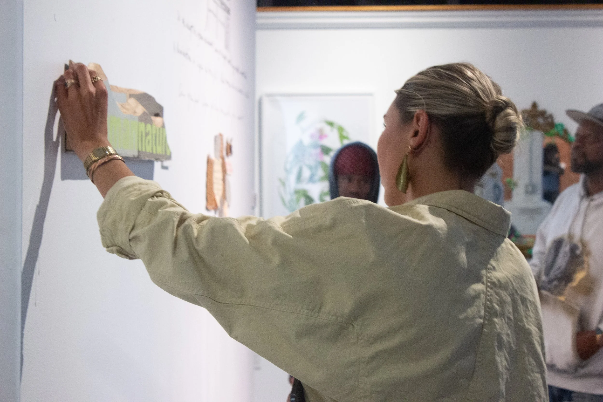 Earth Reflections X Juneteenth Photos  2024-45.jpg