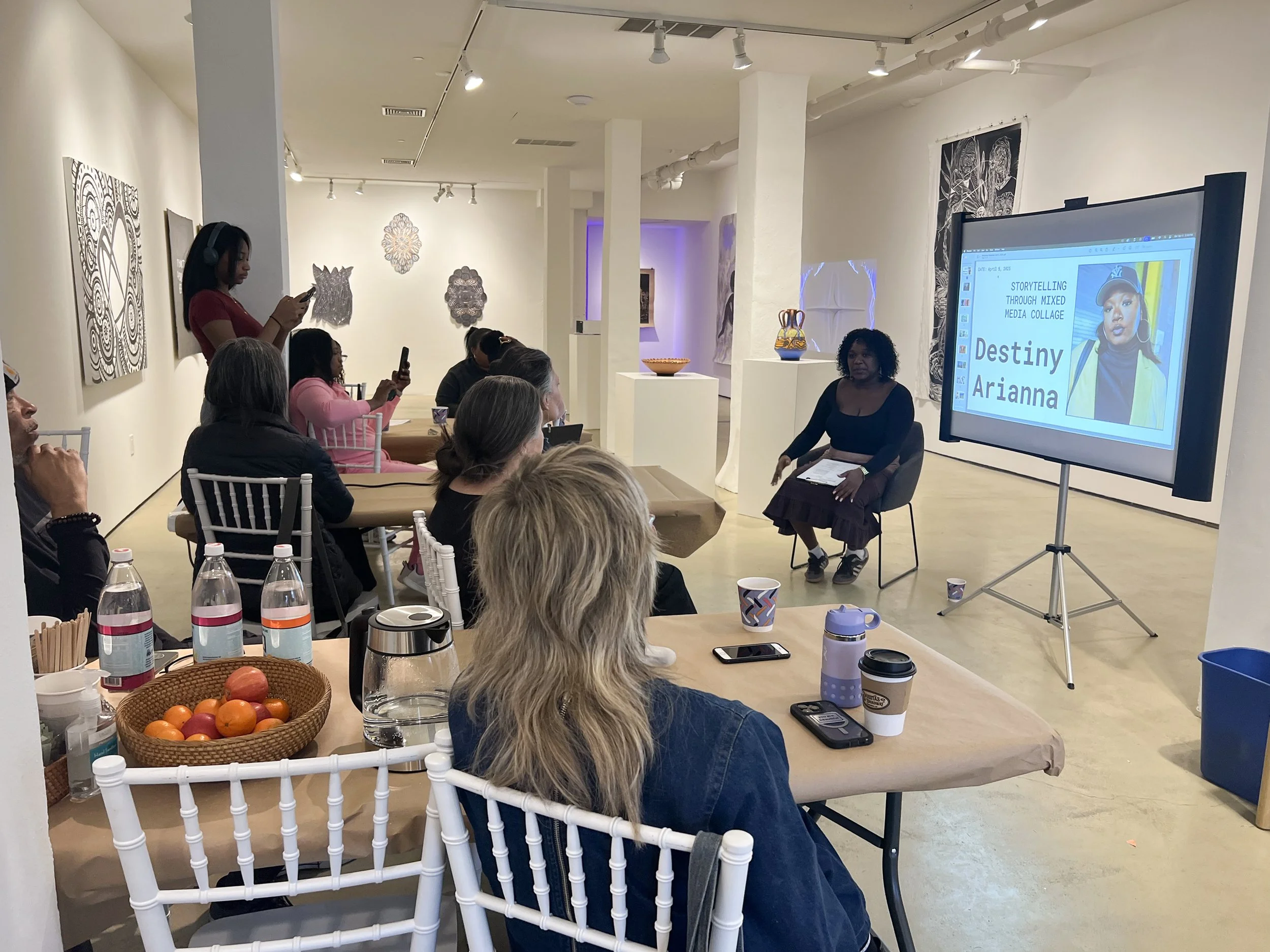 The-Destiny---Workshop---Storytelling-Through-Mixed-Media---01.jpg