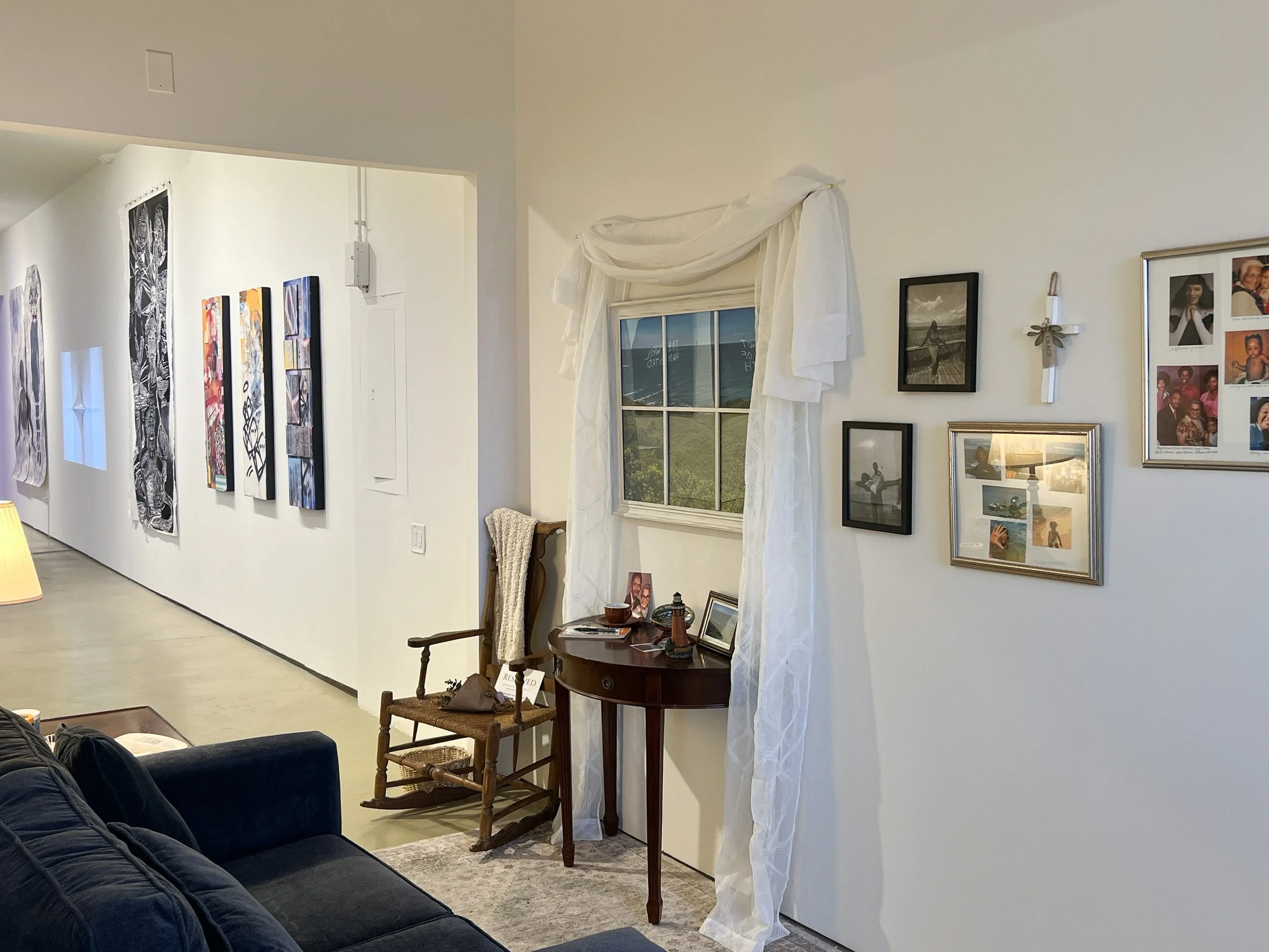 The Destiny - Installation Shots - 04.jpg