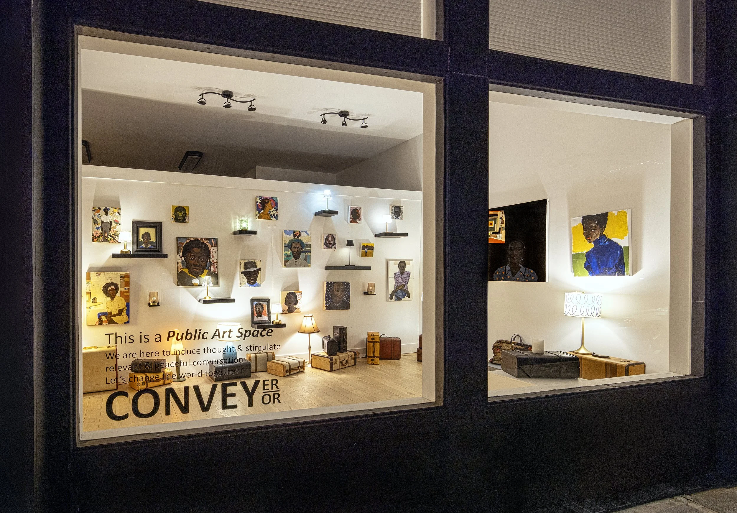 _G__9081b hi-res.jpg