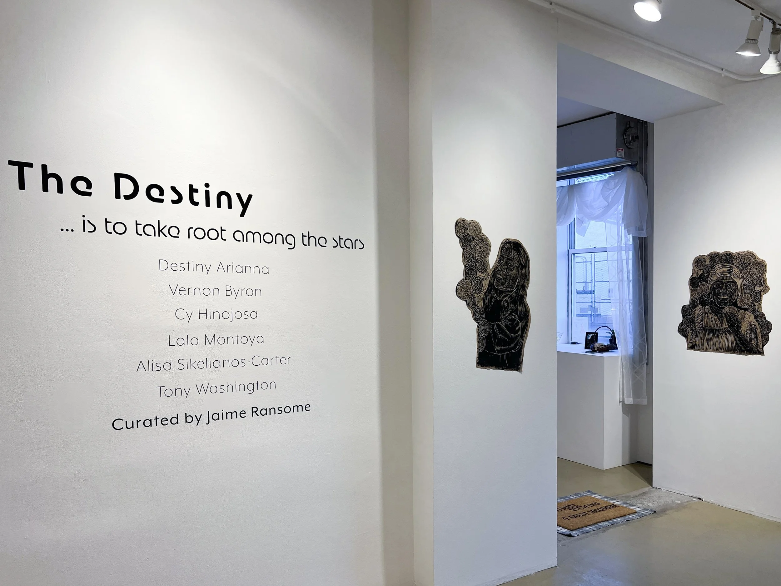 The-Destiny---Installation-Shots---02.jpg