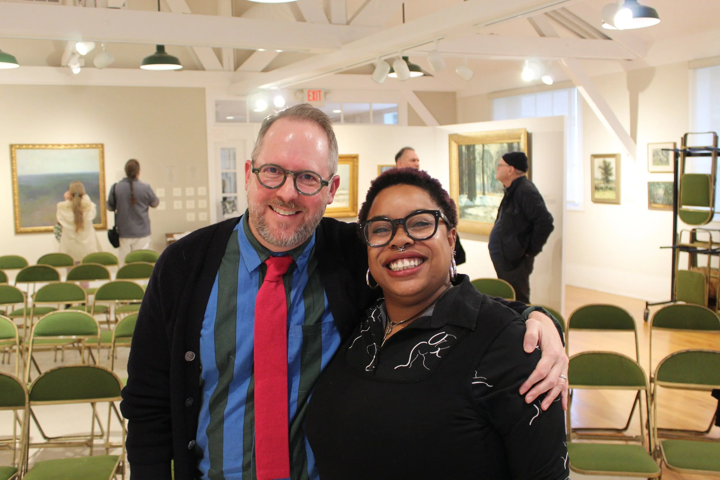 Copy of IMG_3933.JPG