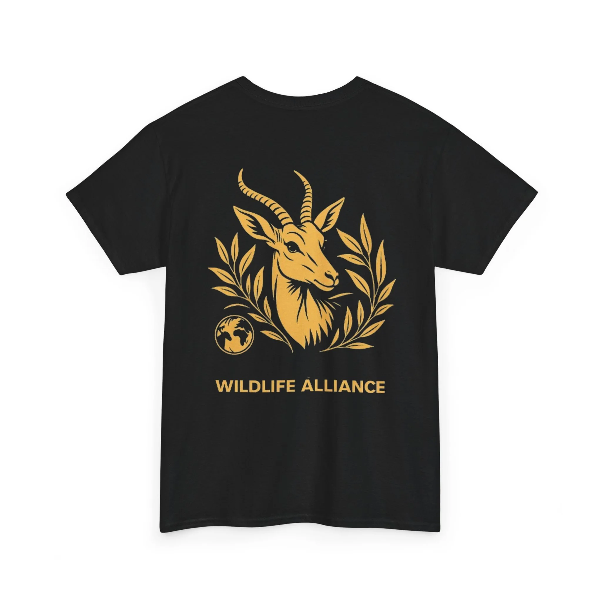 1a4519330e8b3e4514529ed6e36ce808