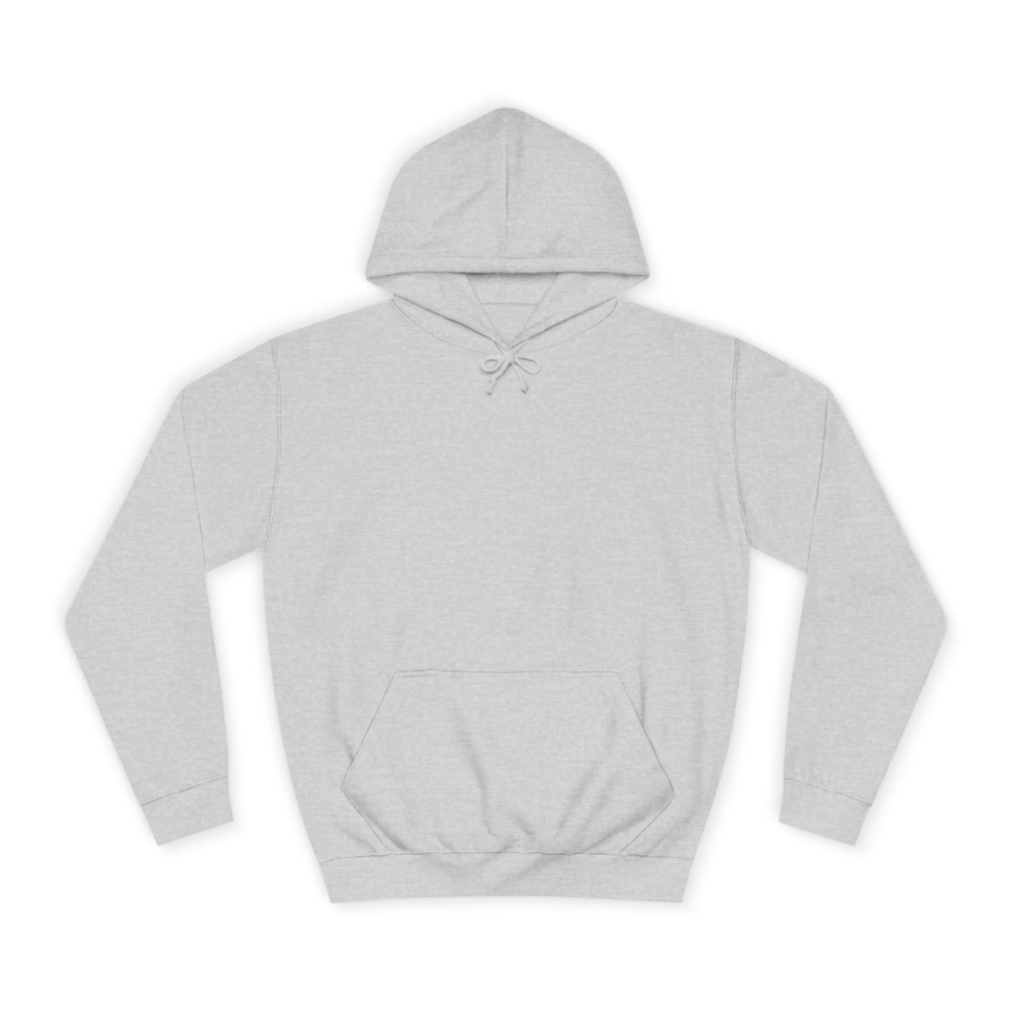 Pop New Age Hoodie
