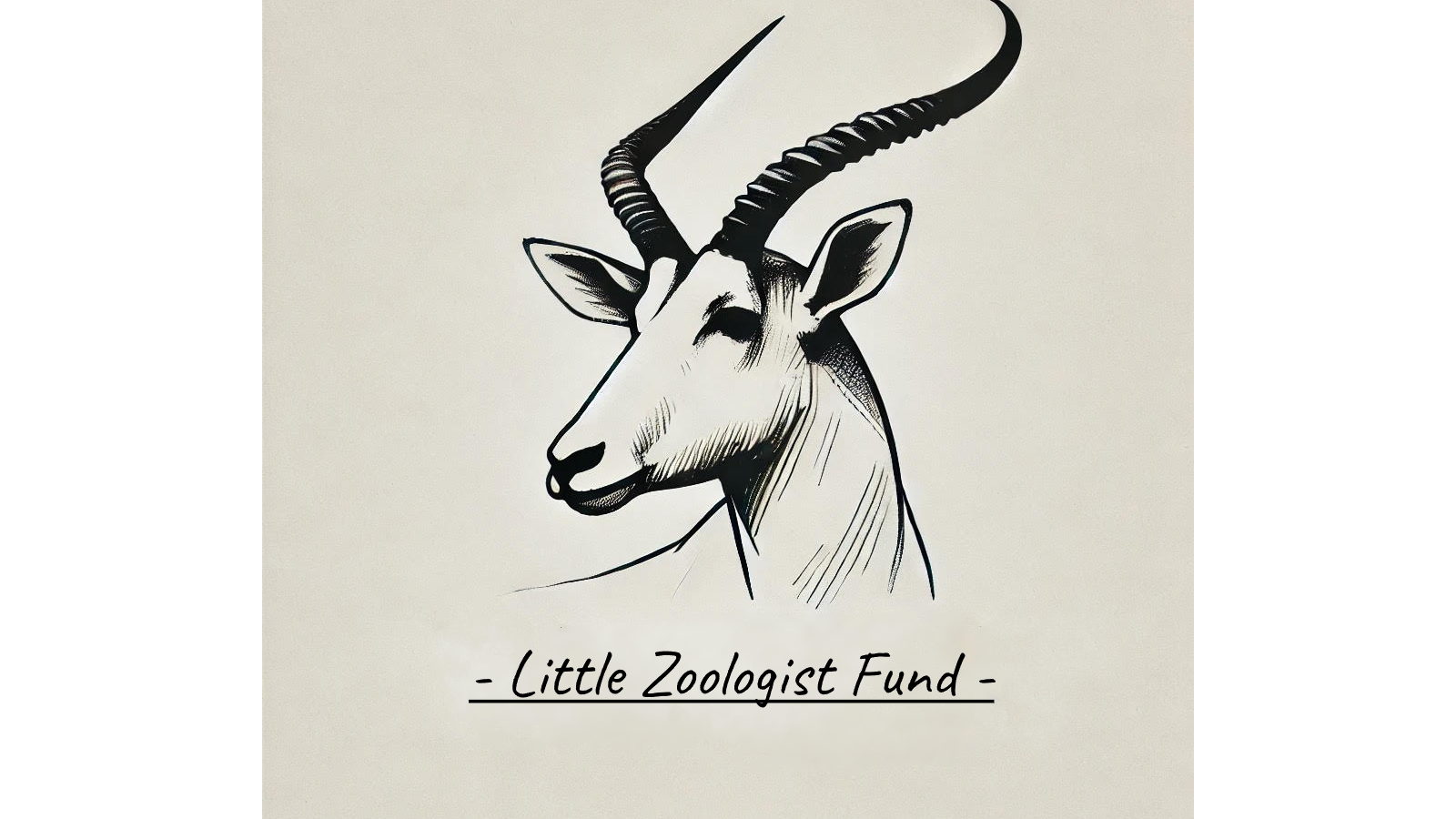 Offical LZF Logo.png