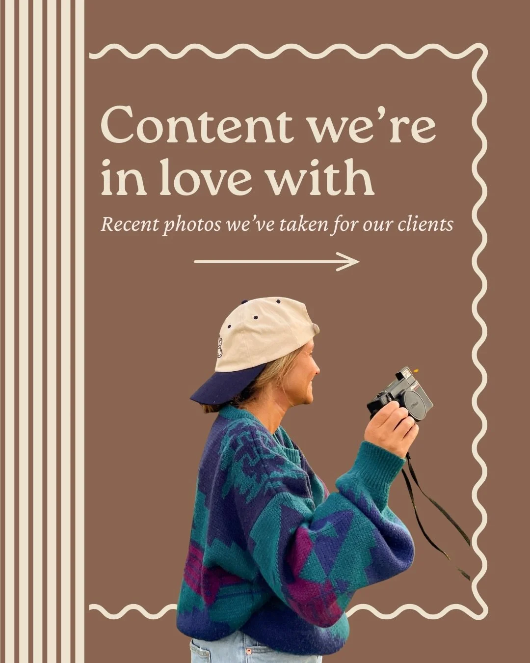 From lobbies to tablescapes 😍📷 Swipe through some of our favorite hotel &amp; restaurant captures ✨

social media manager | digital marketing agency | hotel marketing | social media tips | social media strategy | photoshoot content