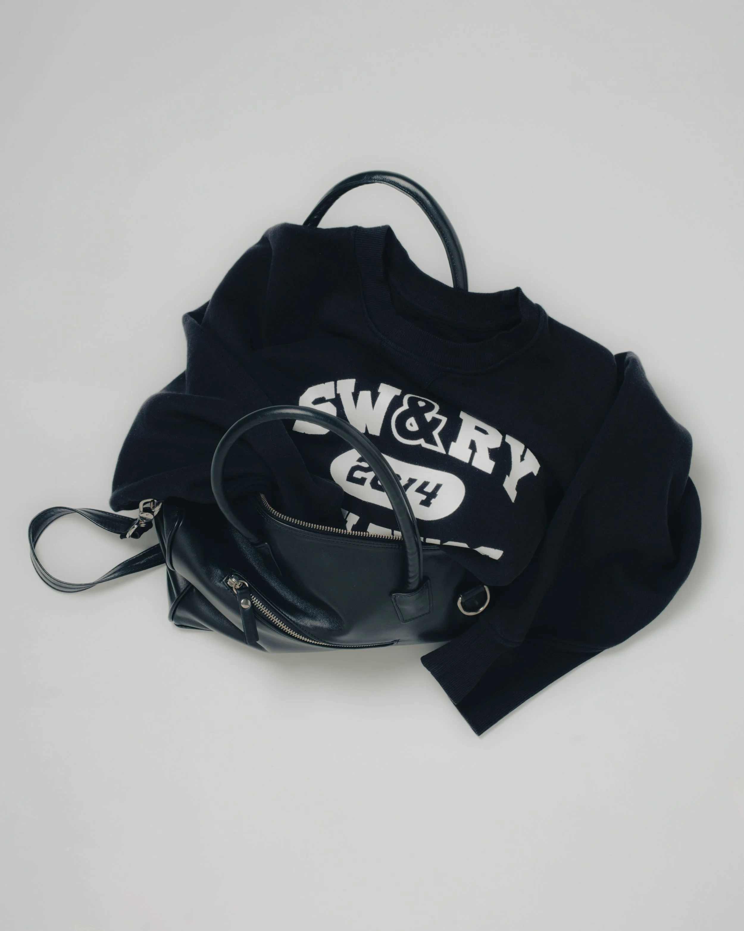 swyry aw25