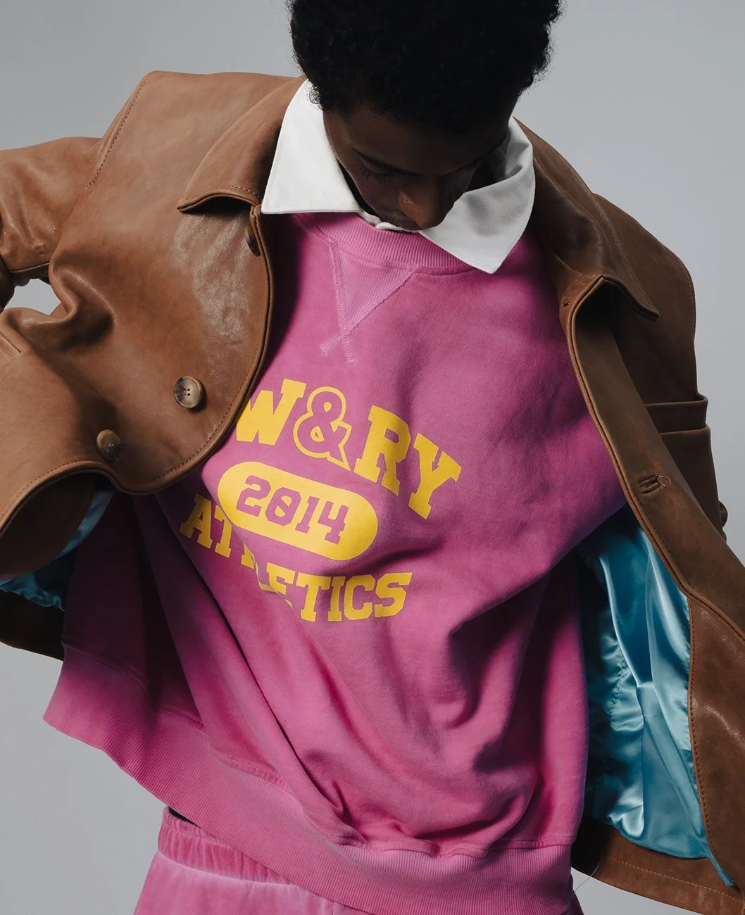 SWYRY AW25