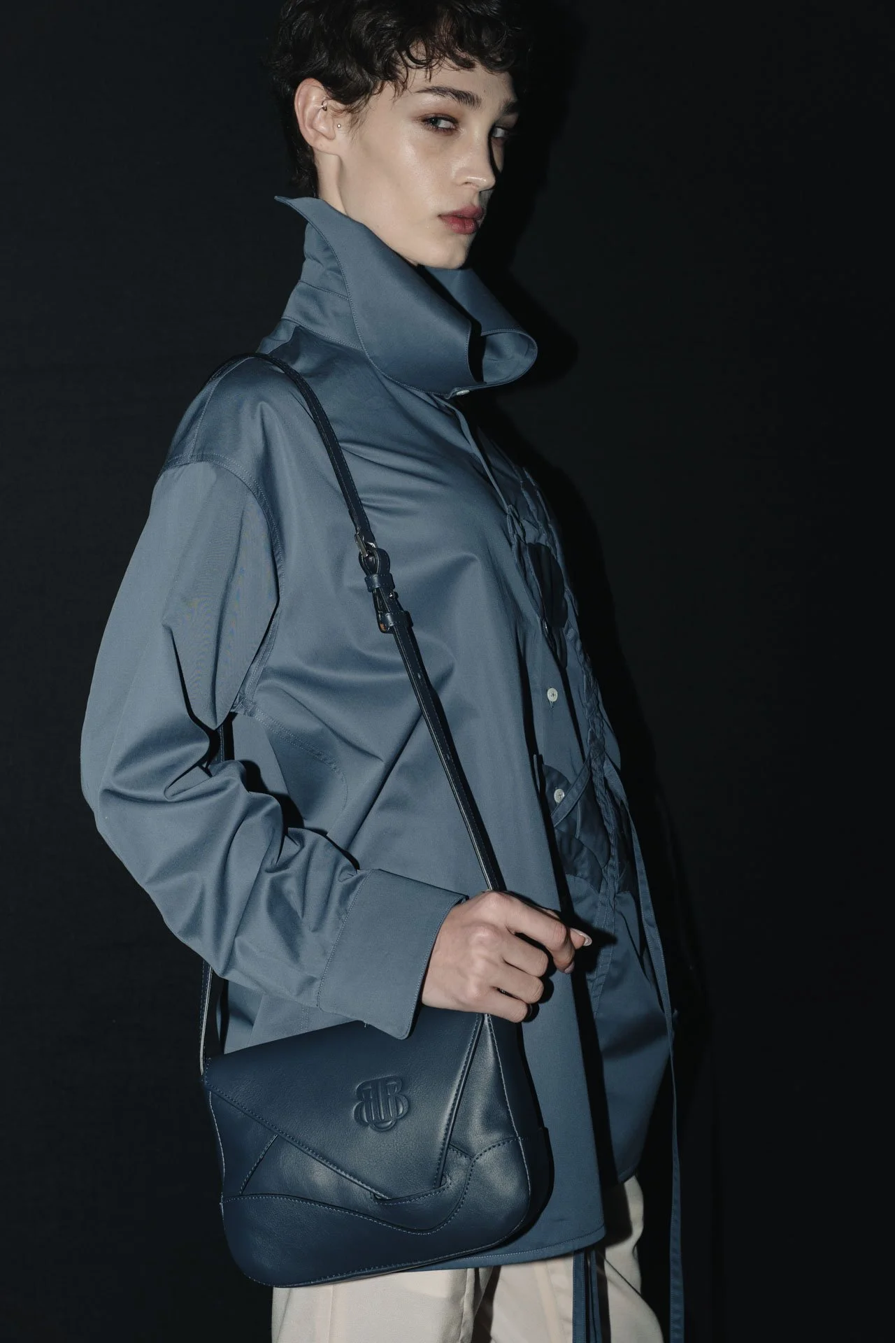 Ugo Boulard - 080 Barcelona FW