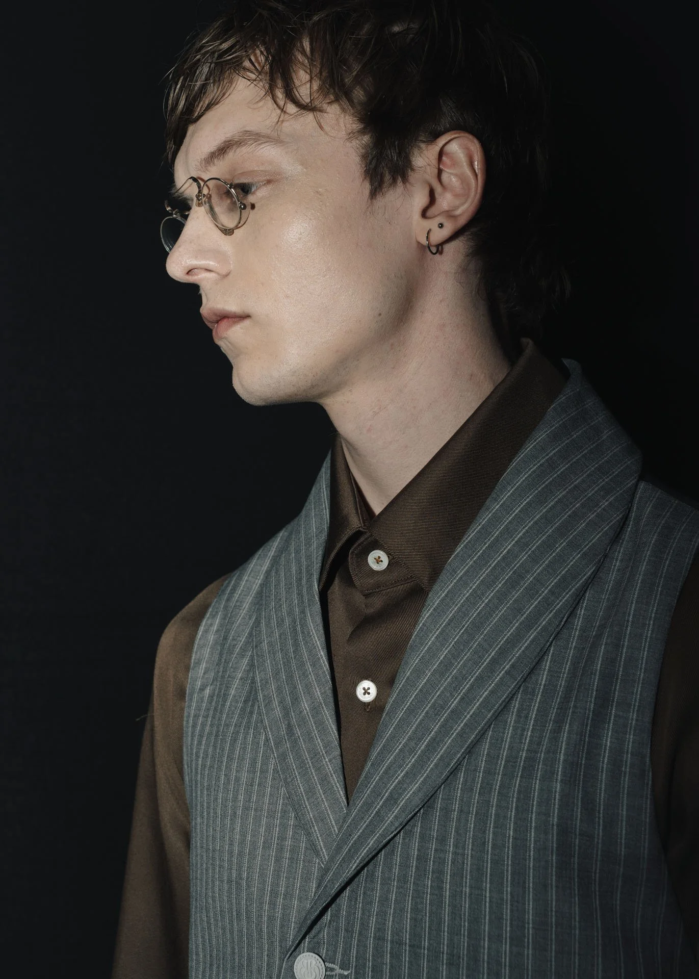 Ugo Boulard - 080 Barcelona FW