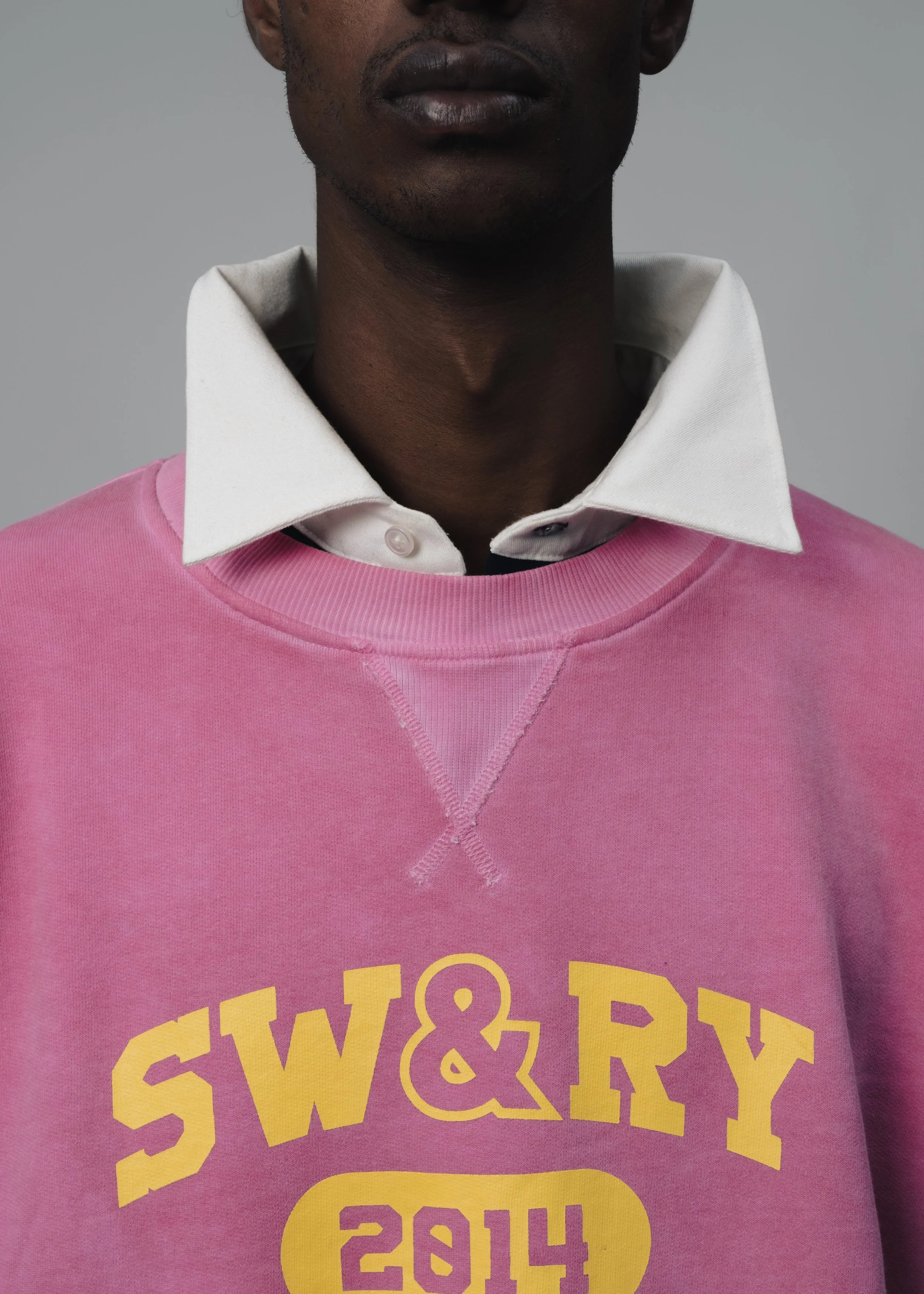 swyry aw25