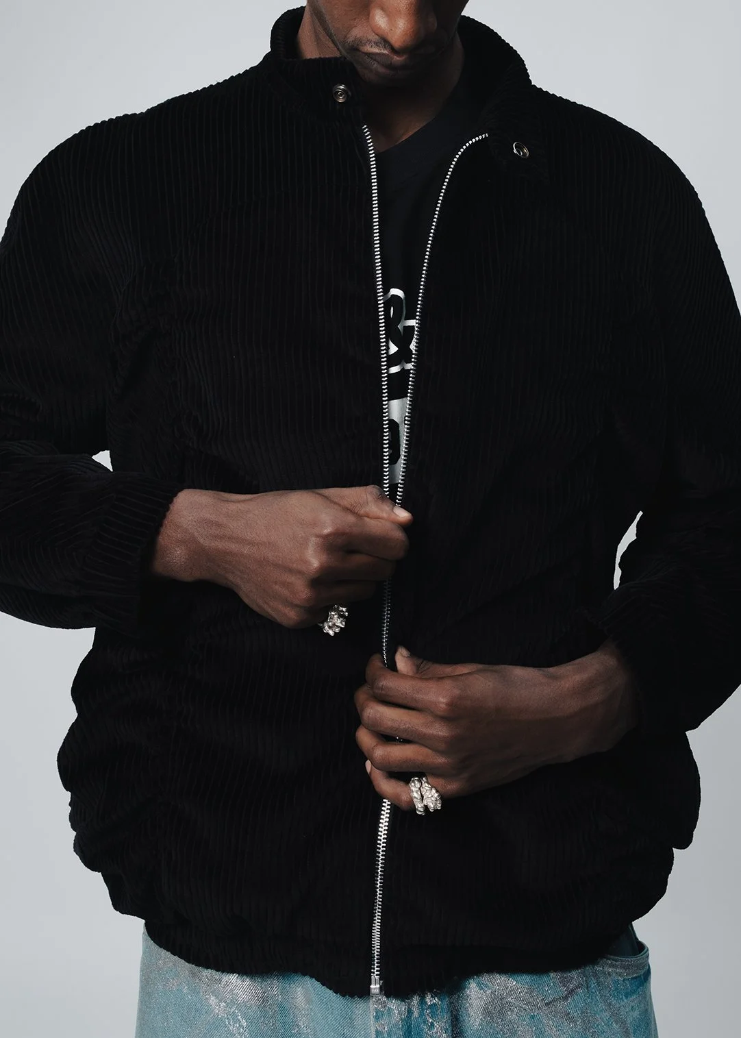 swyry aw25