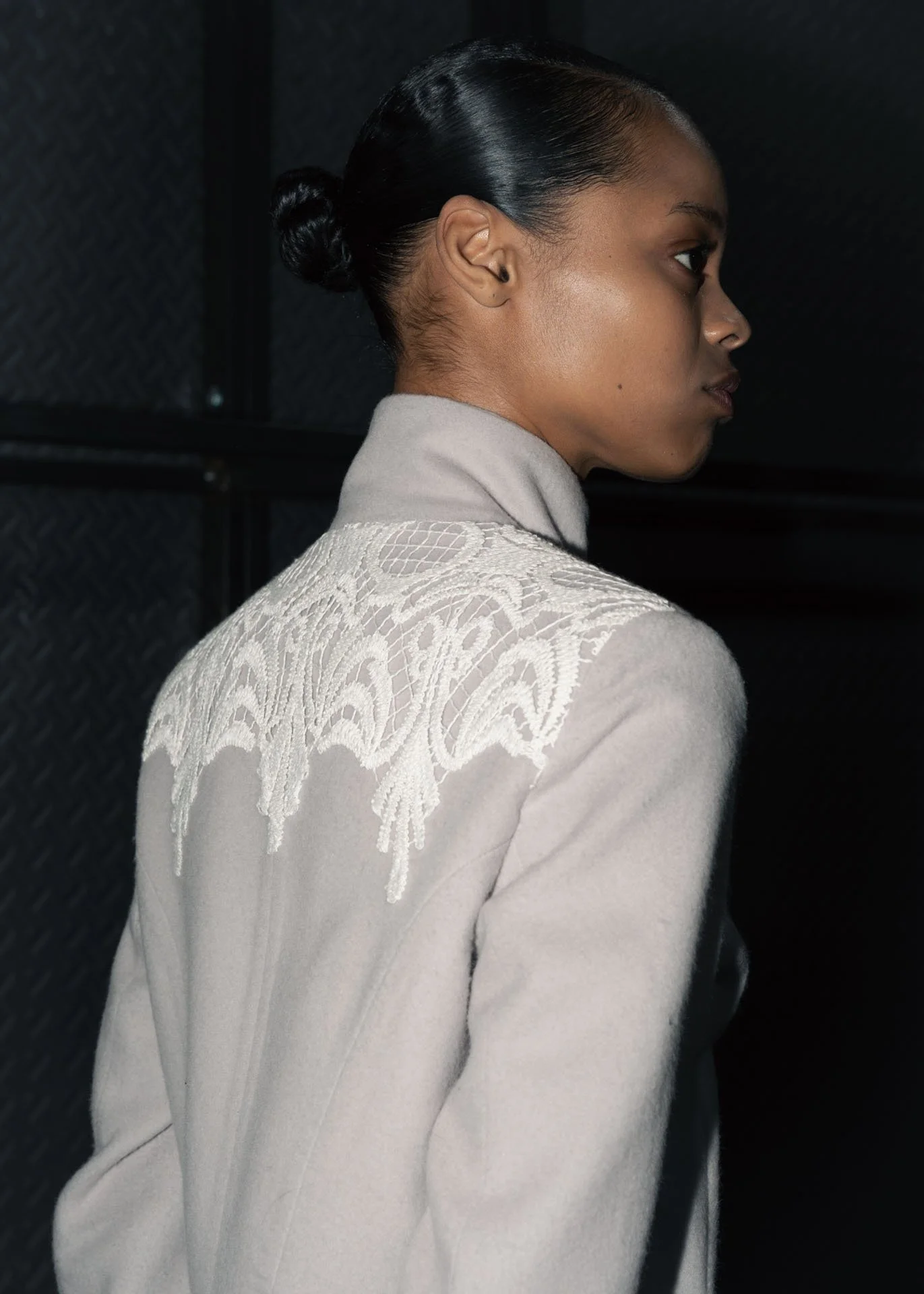 Ugo Boulard - 080 Barcelona FW